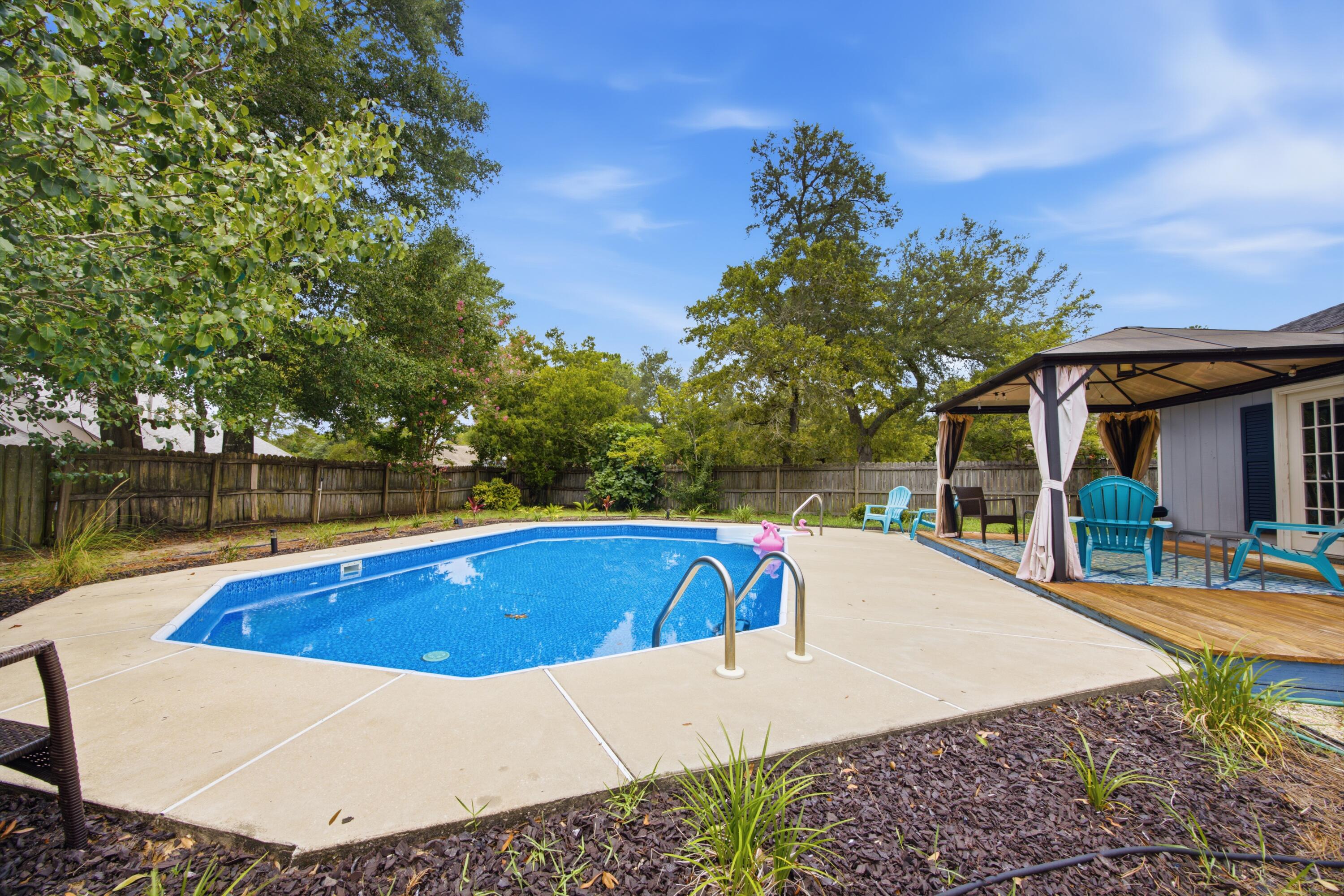 main property photo 62