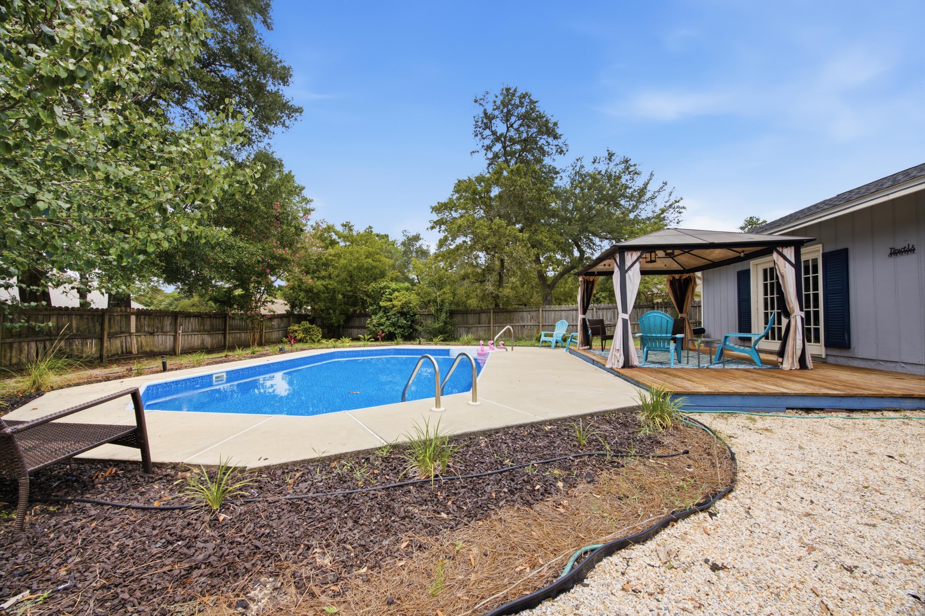 main property photo 63