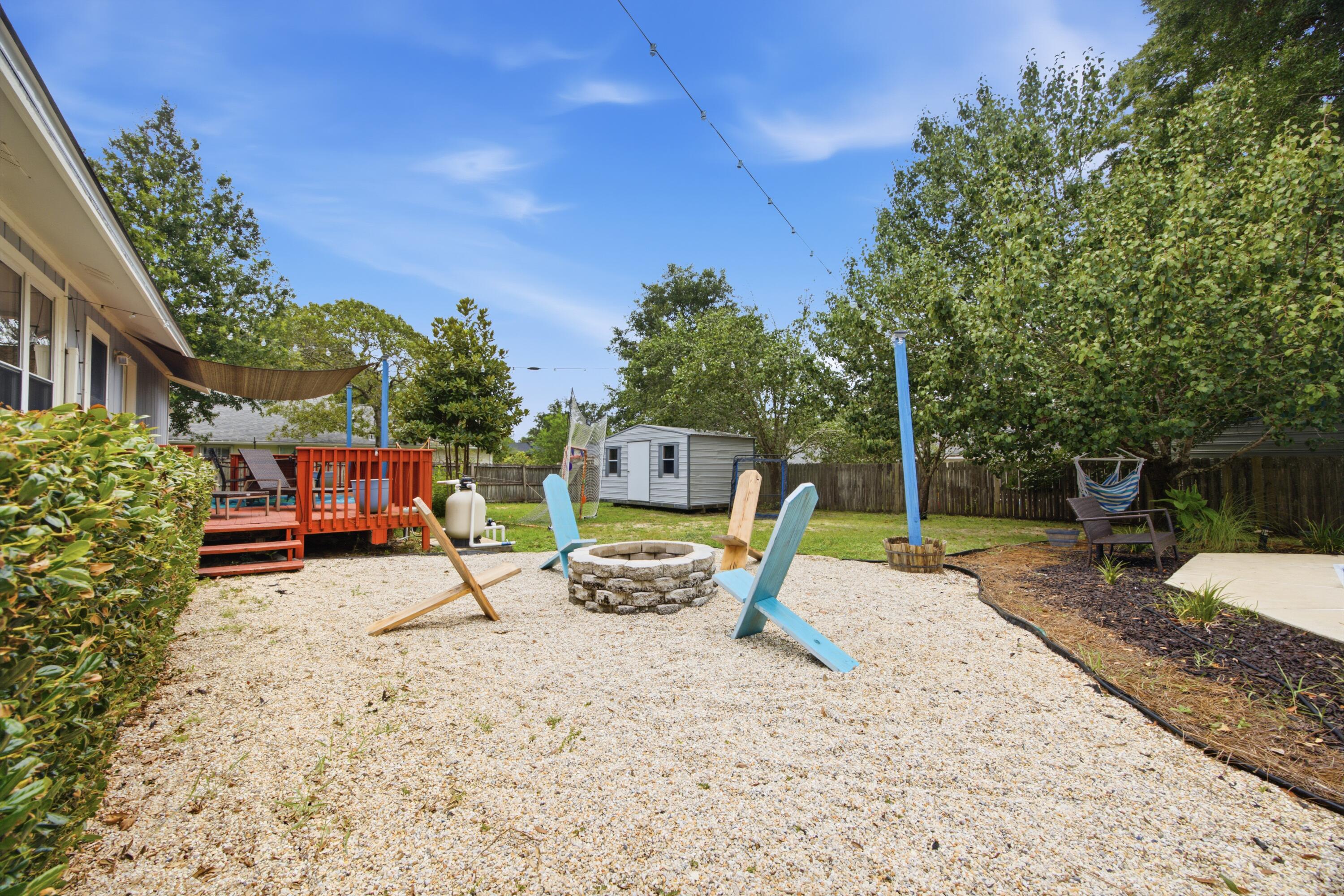 main property photo 66