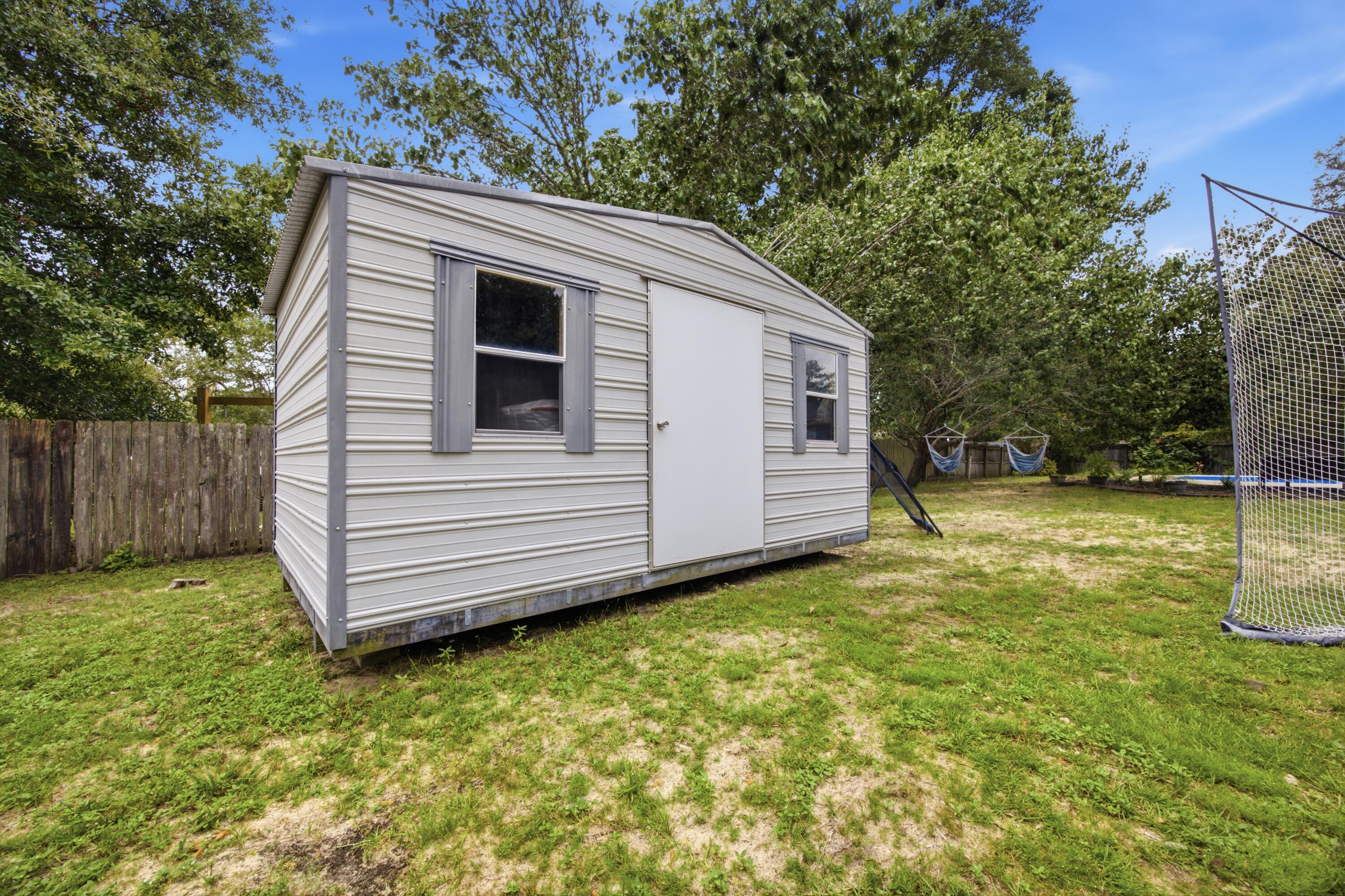 main property photo 72