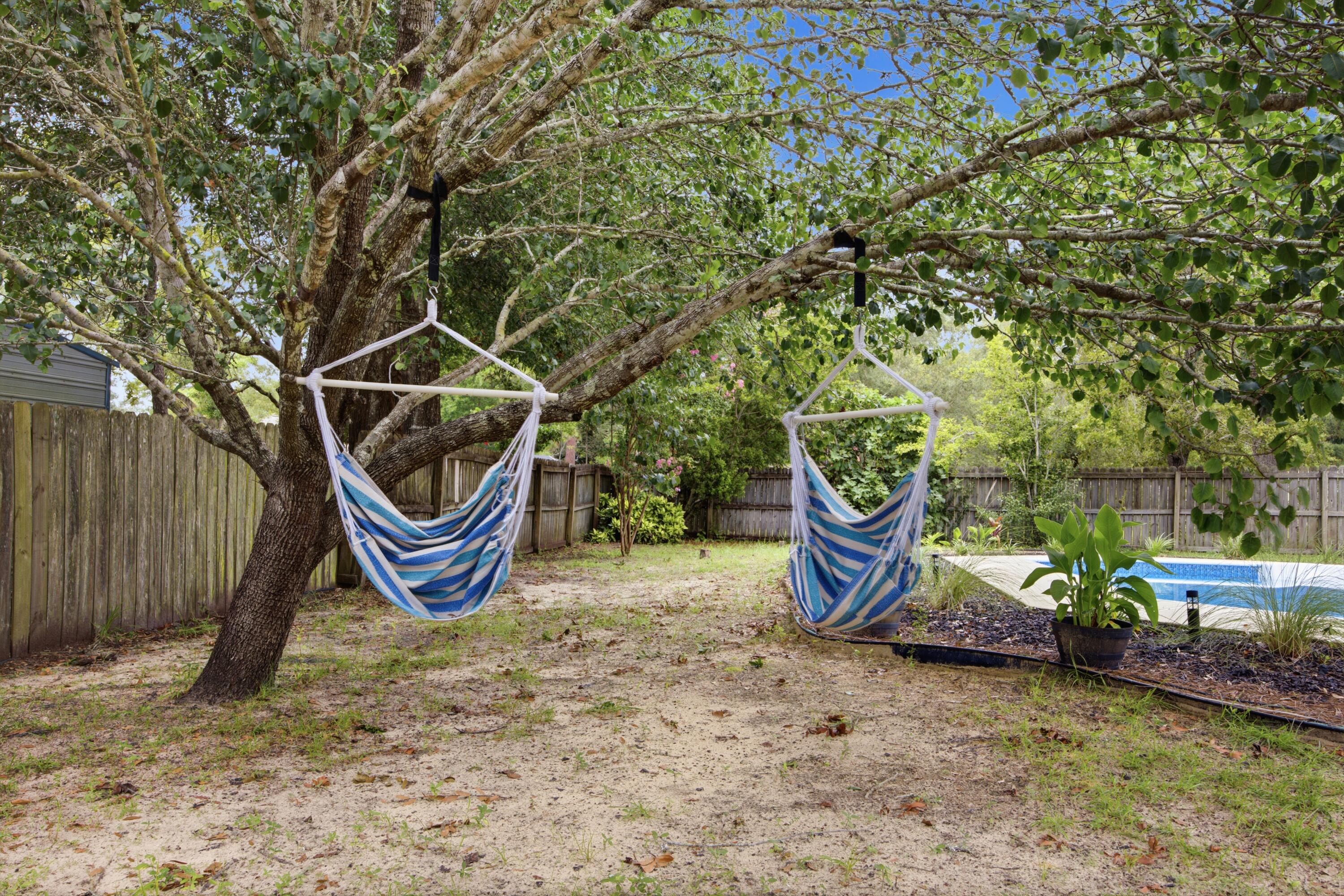 main property photo 74