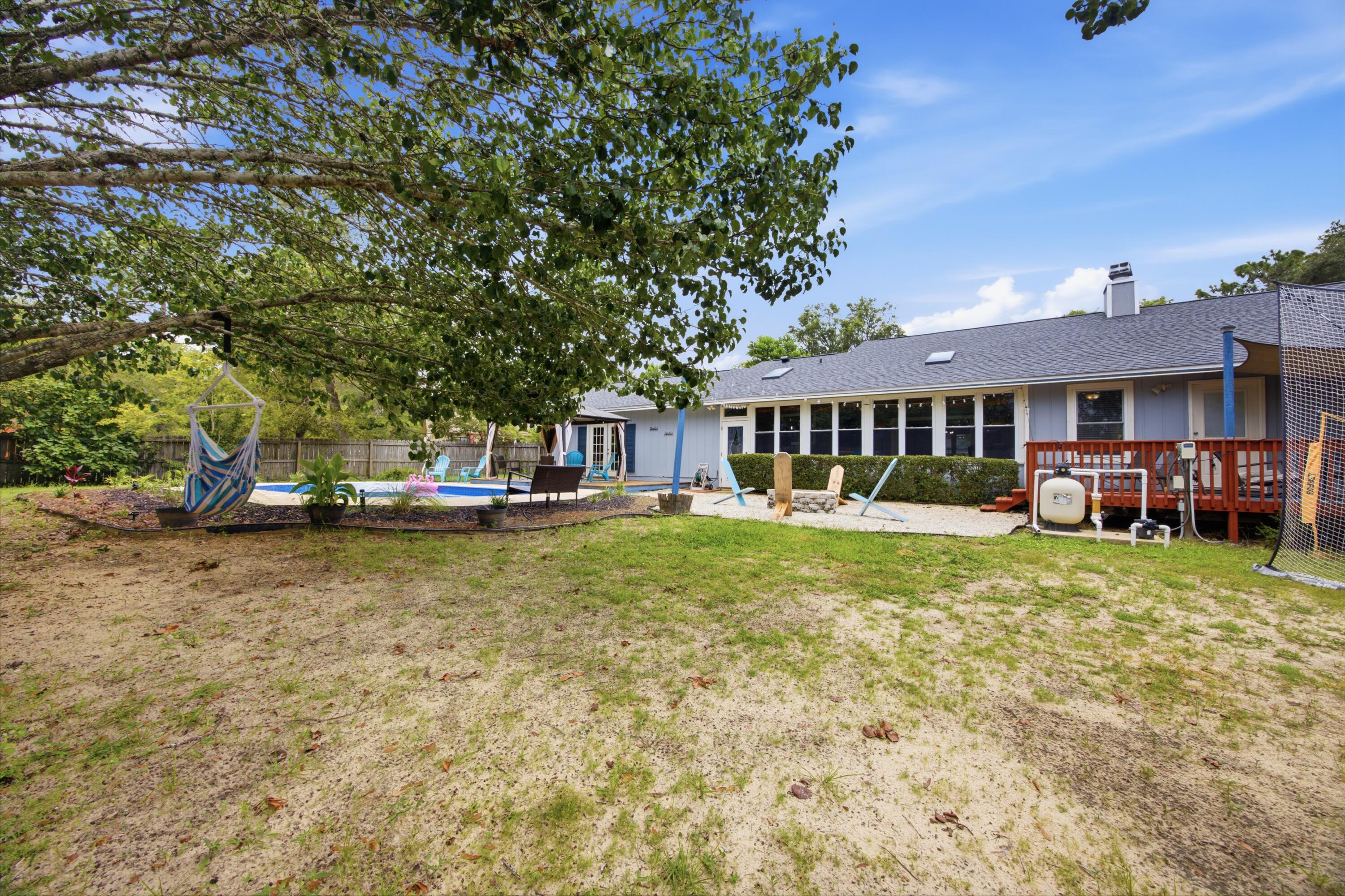 main property photo 75
