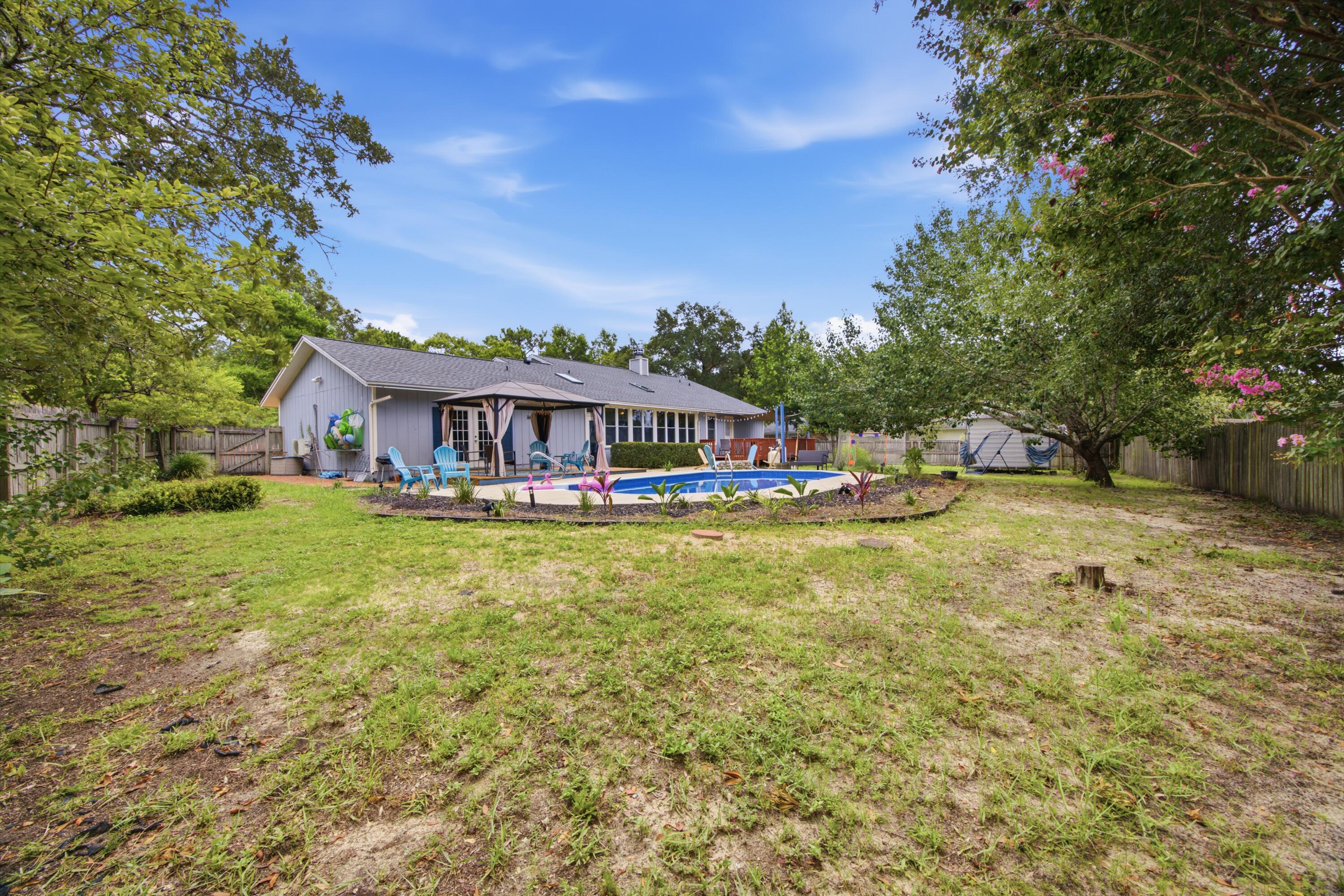 main property photo 77