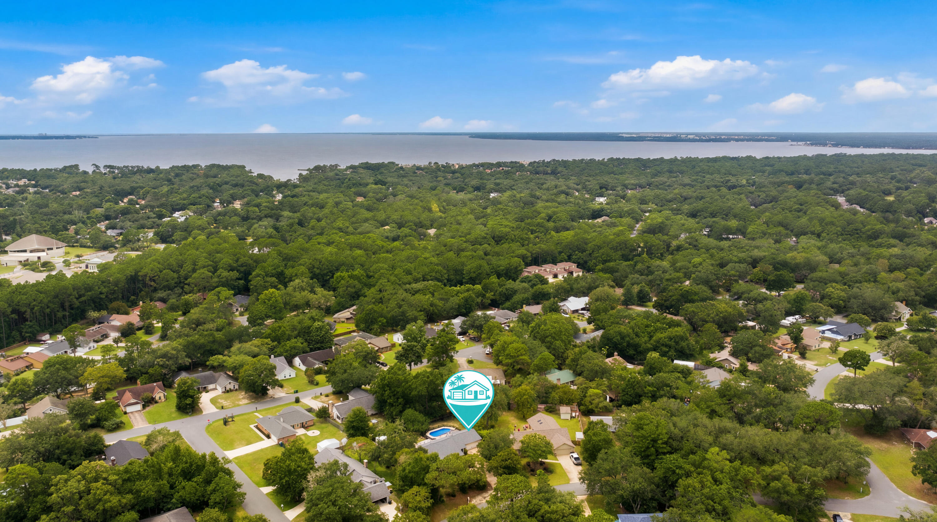 main property photo 84