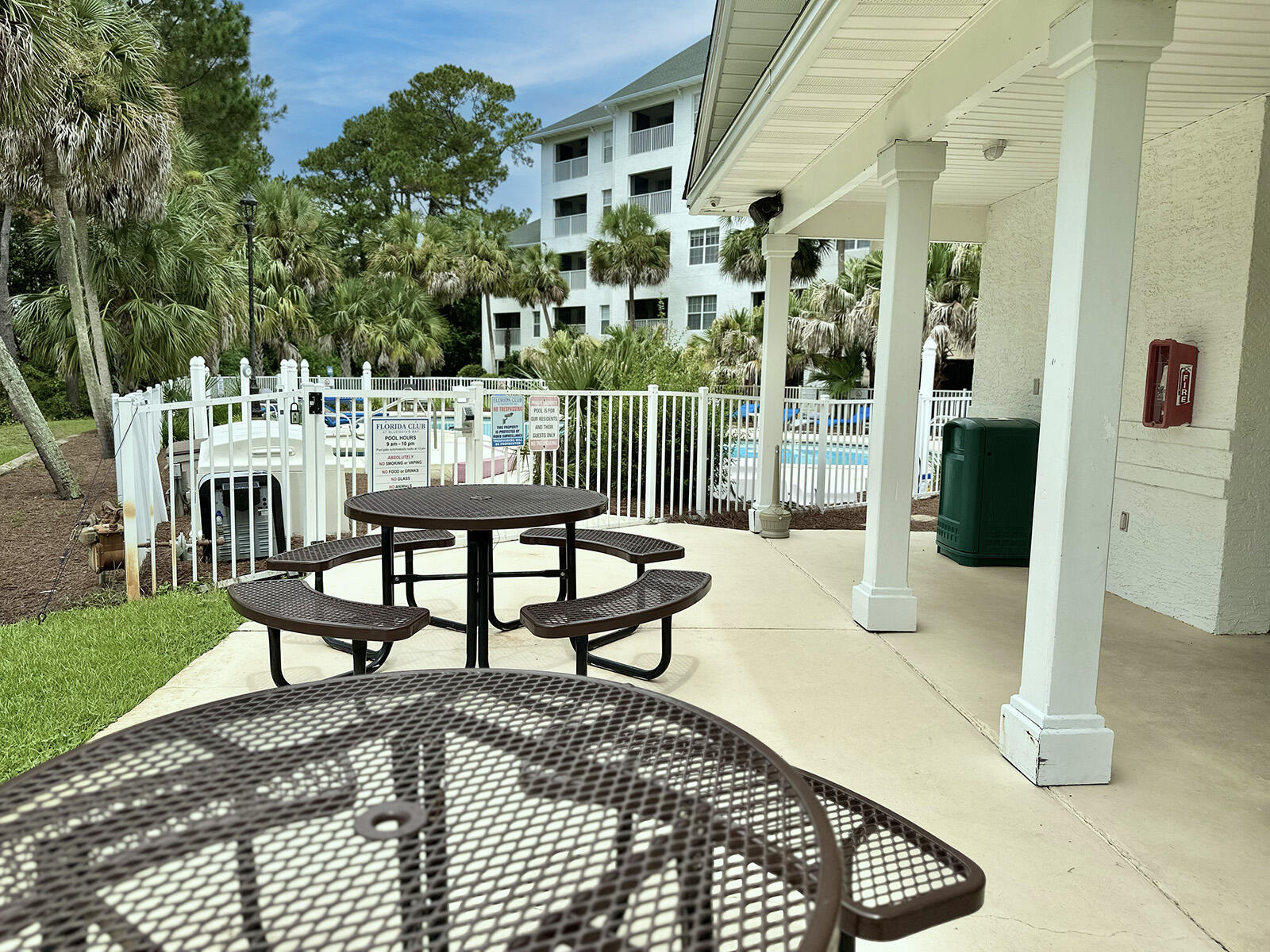 main property photo 44