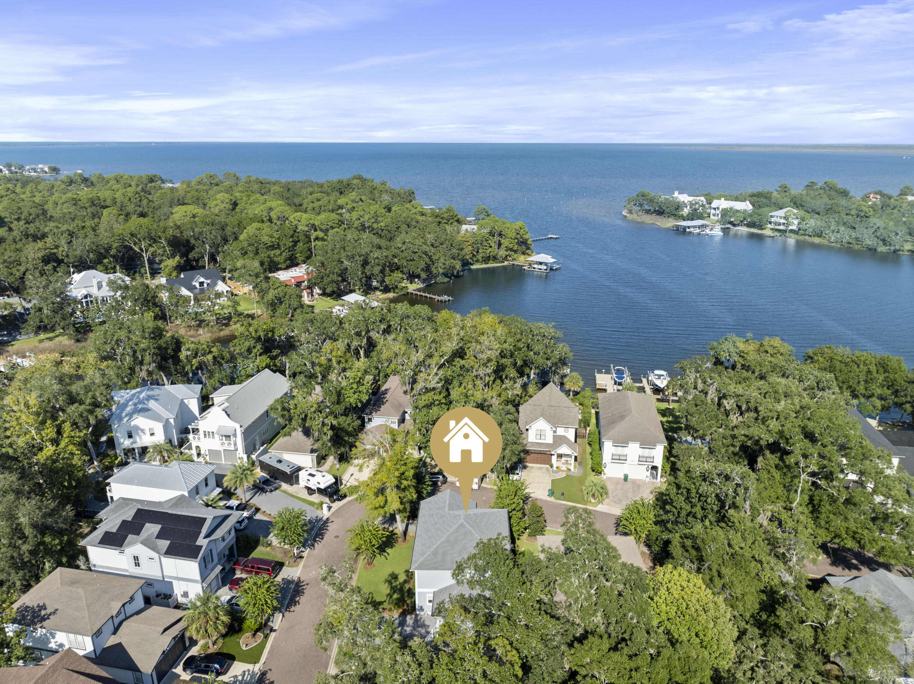 main property photo 49