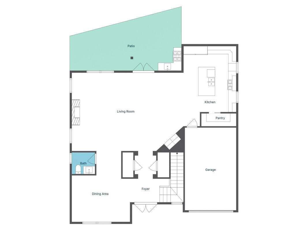 main property photo 56