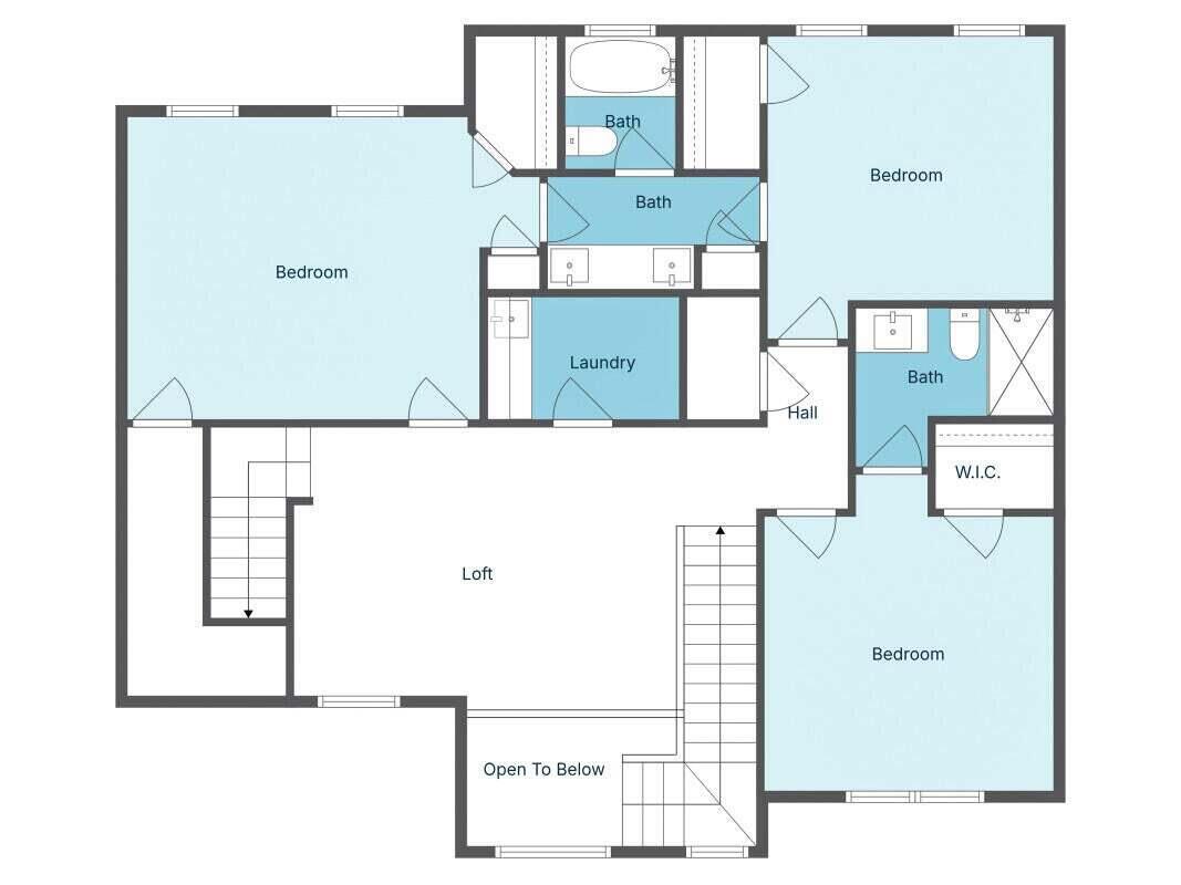 main property photo 58