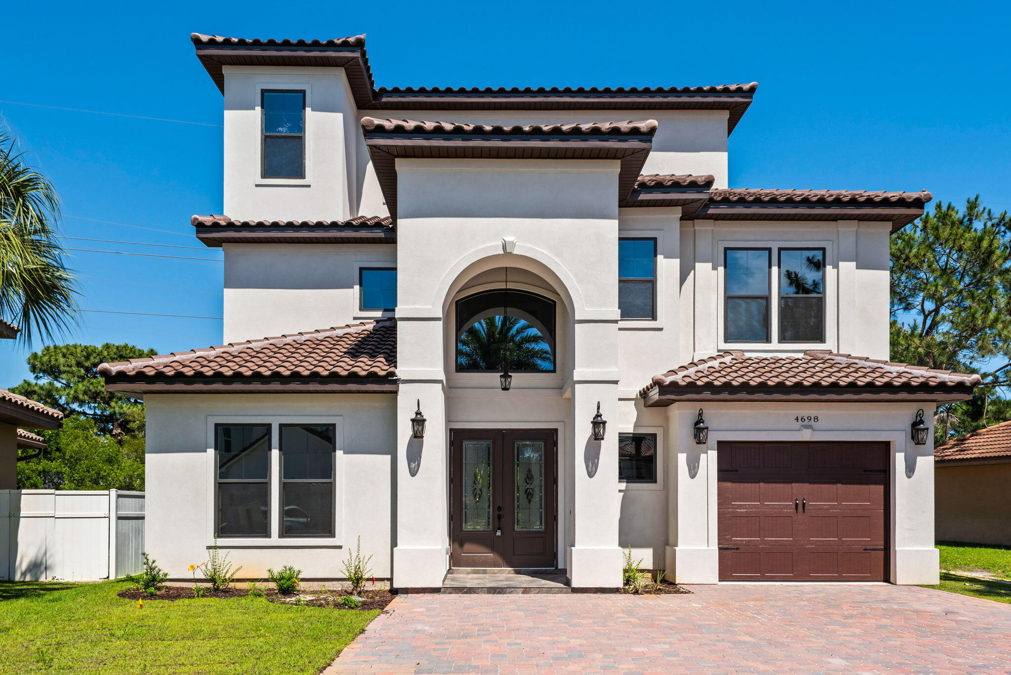 main property photo 60