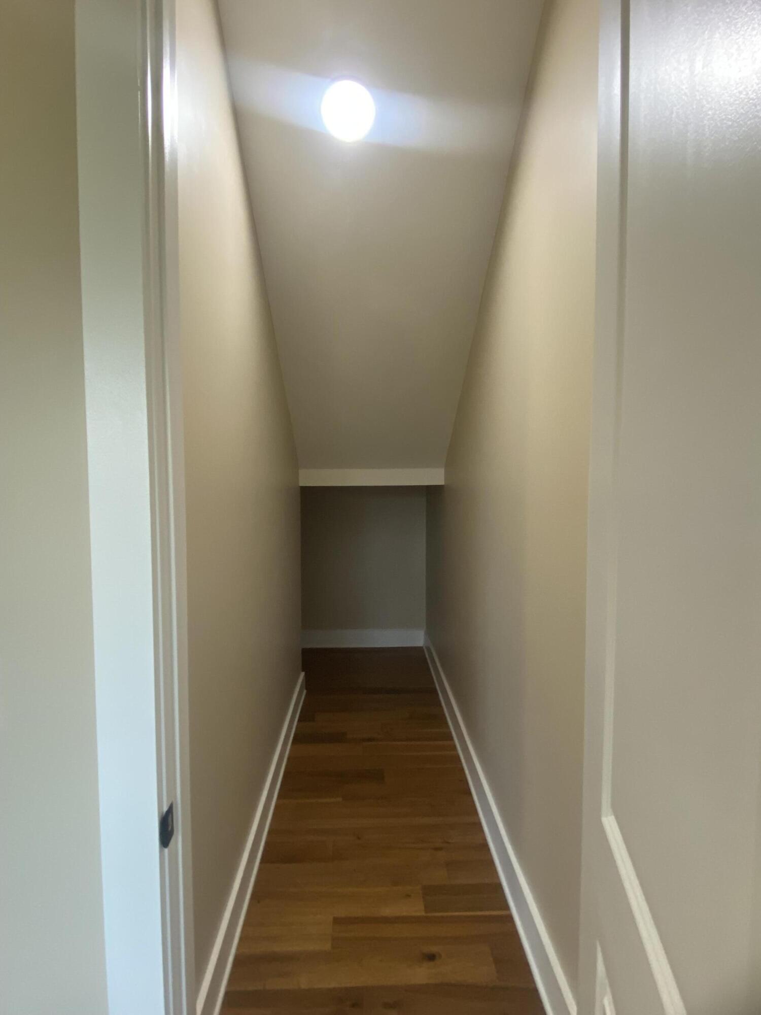 main property photo 61