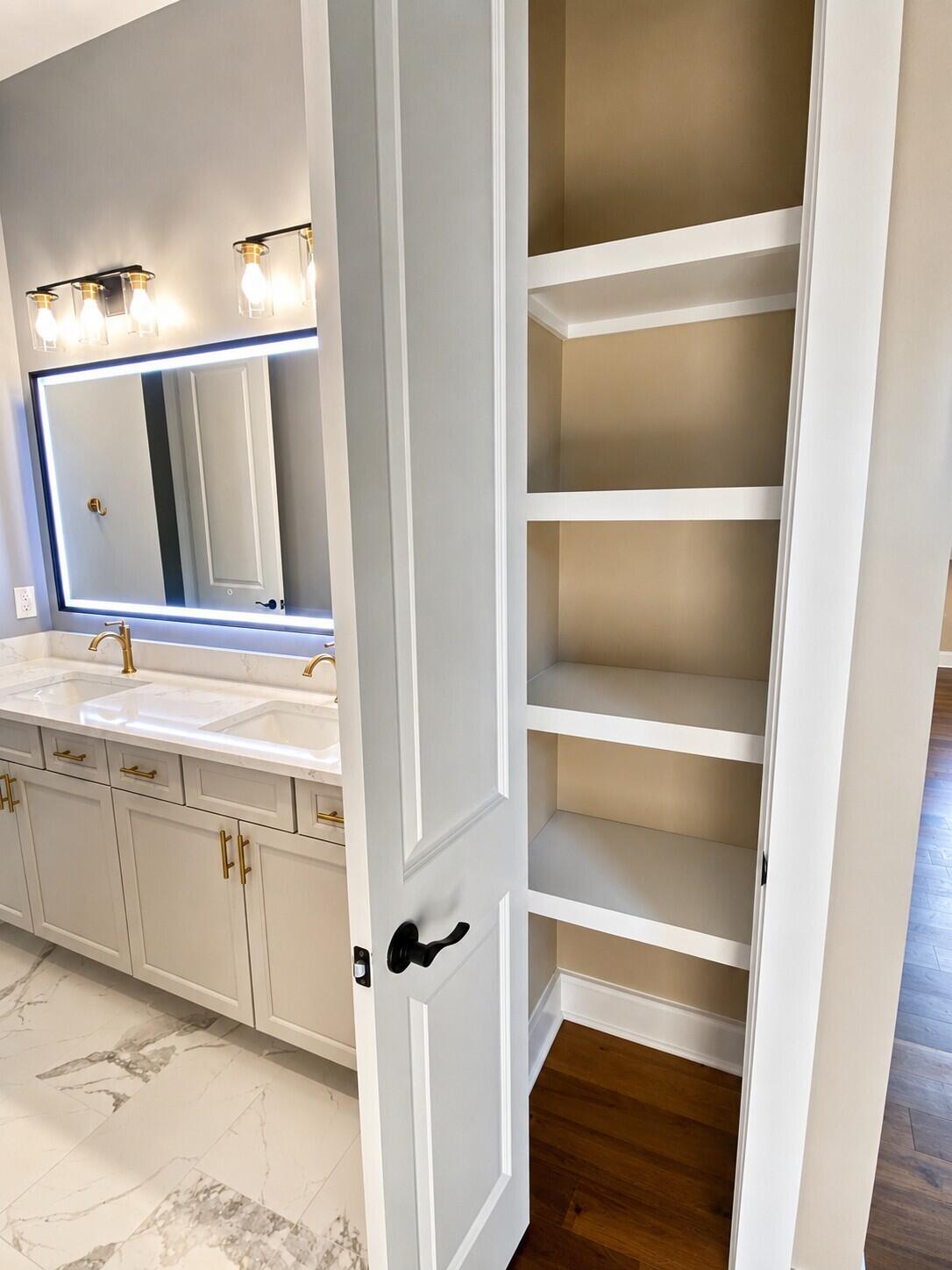 main property photo 63