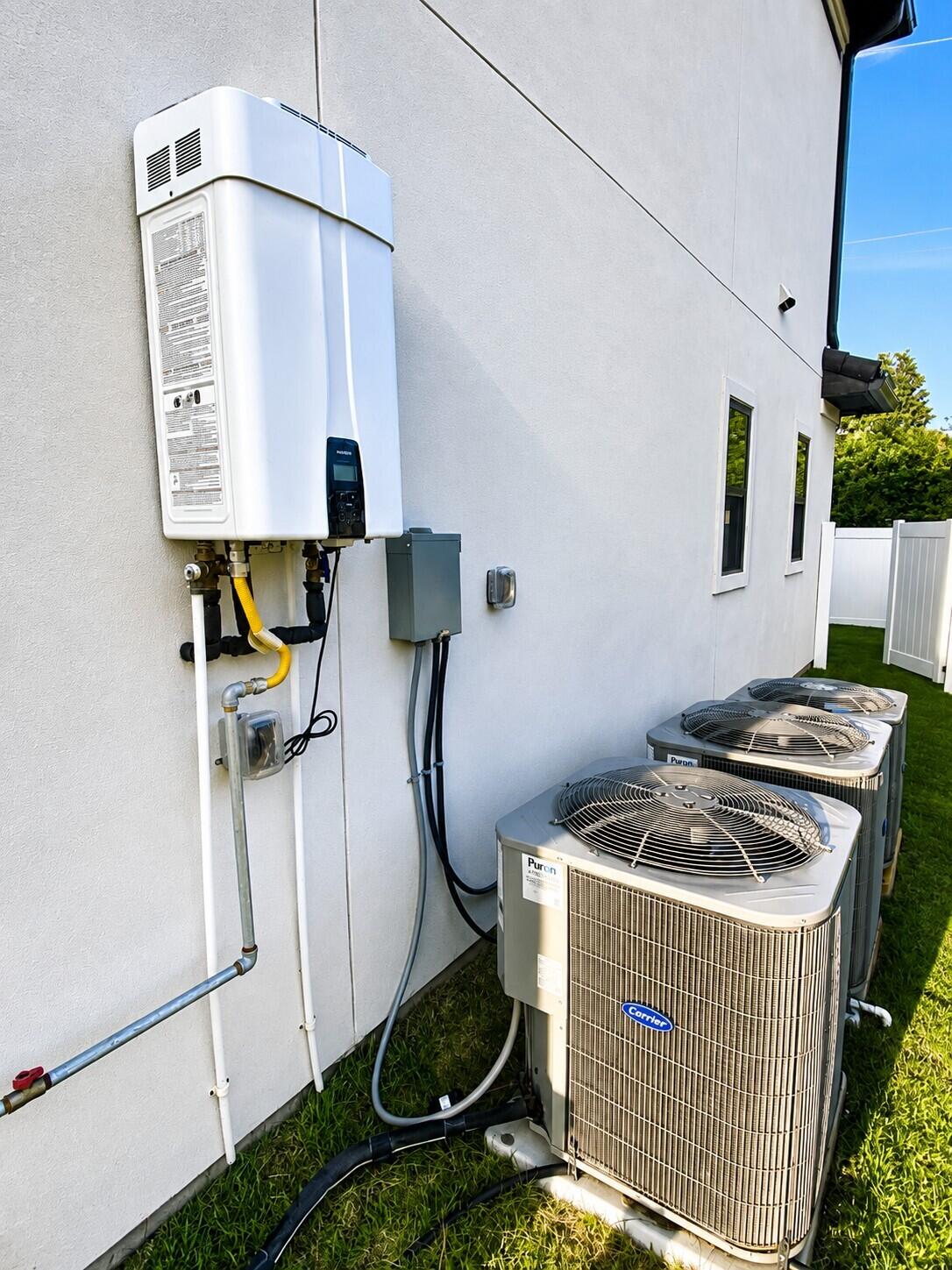 main property photo 64