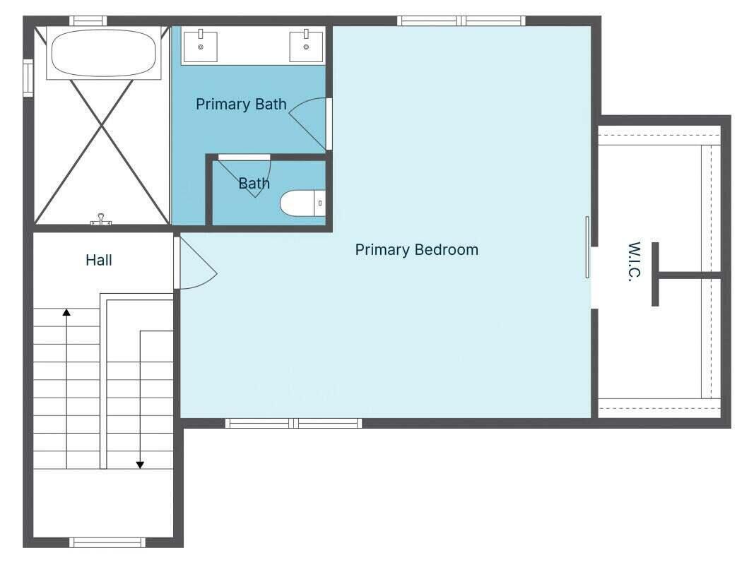 main property photo 68