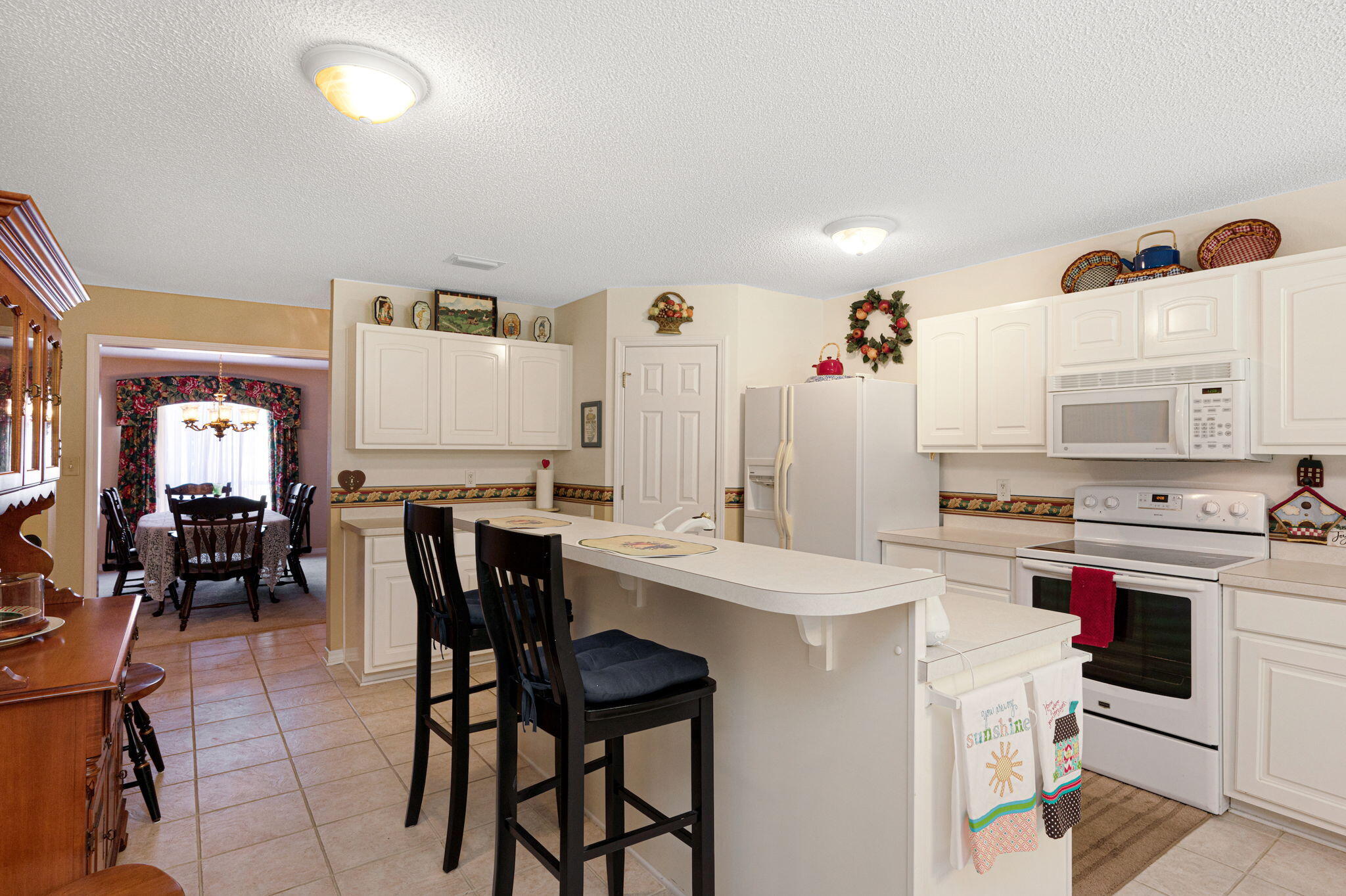 property viewer photo 11