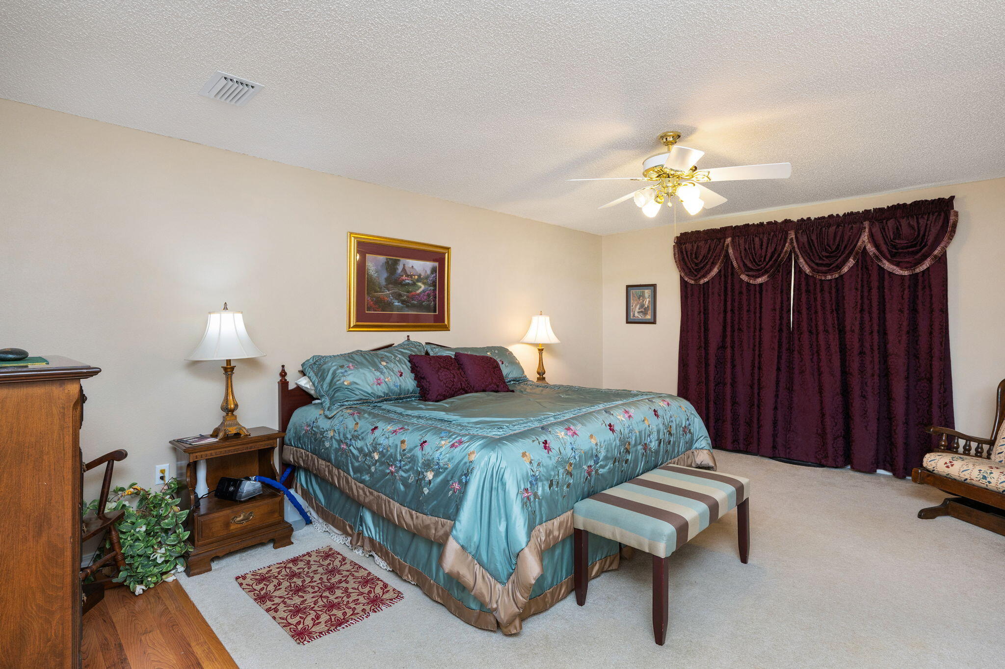 property viewer photo 15