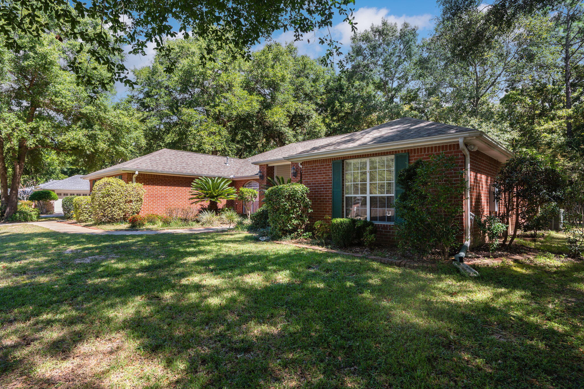 property viewer photo 2