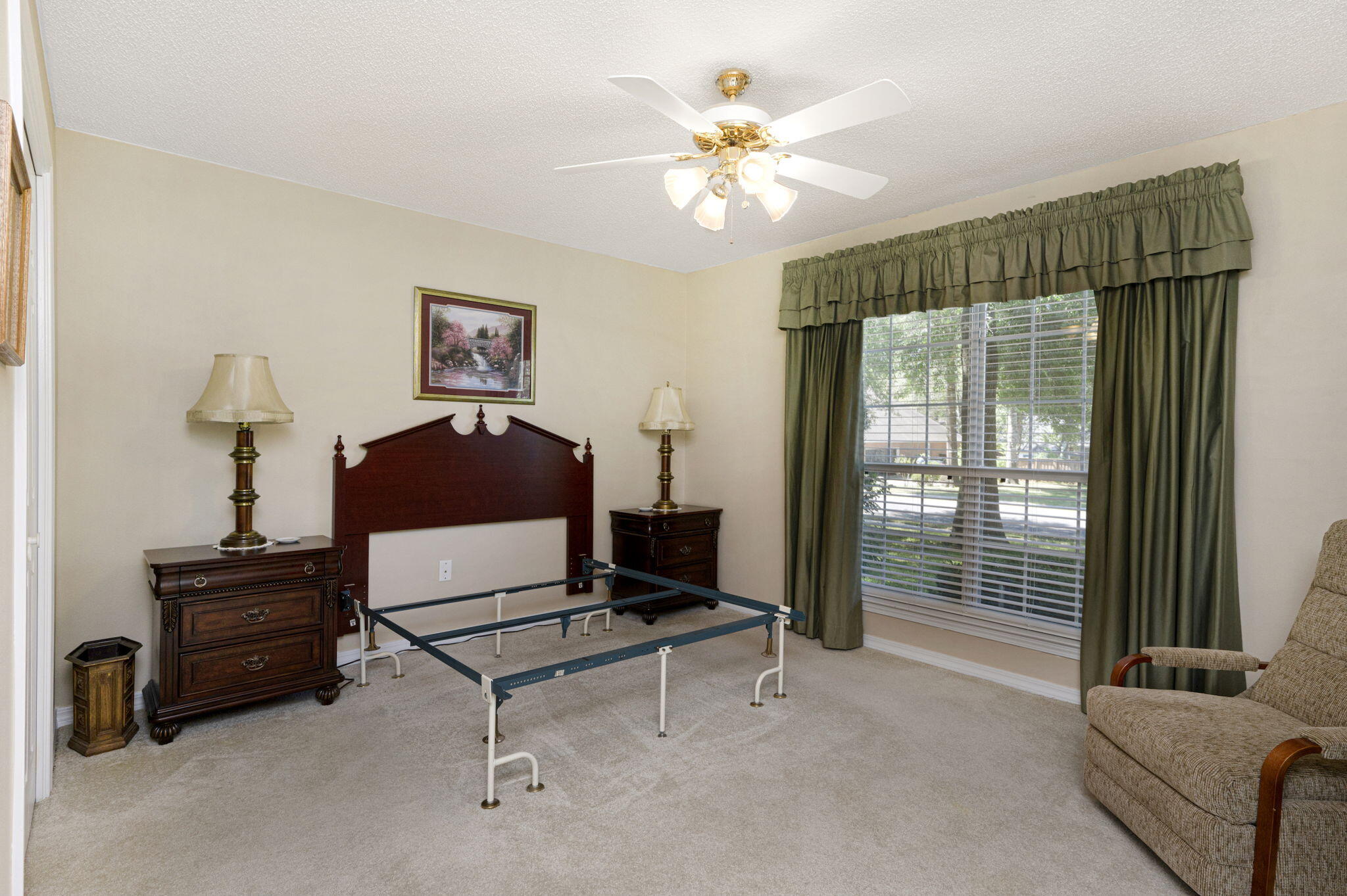 property viewer photo 22