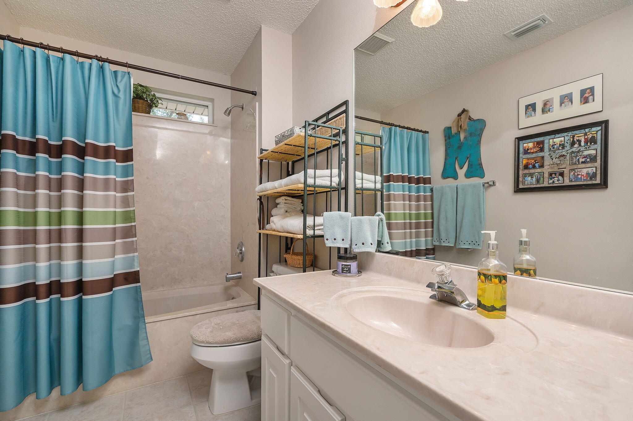 property viewer photo 28