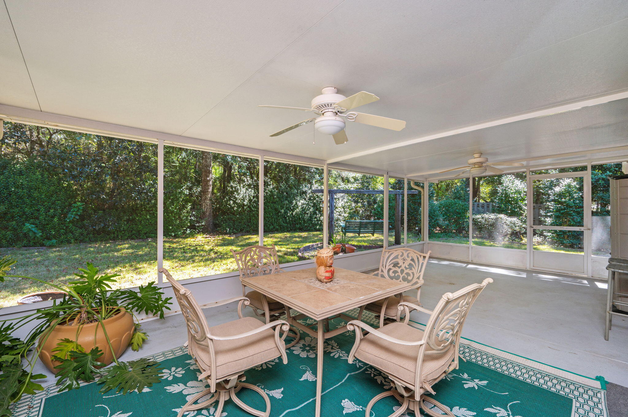property viewer photo 30