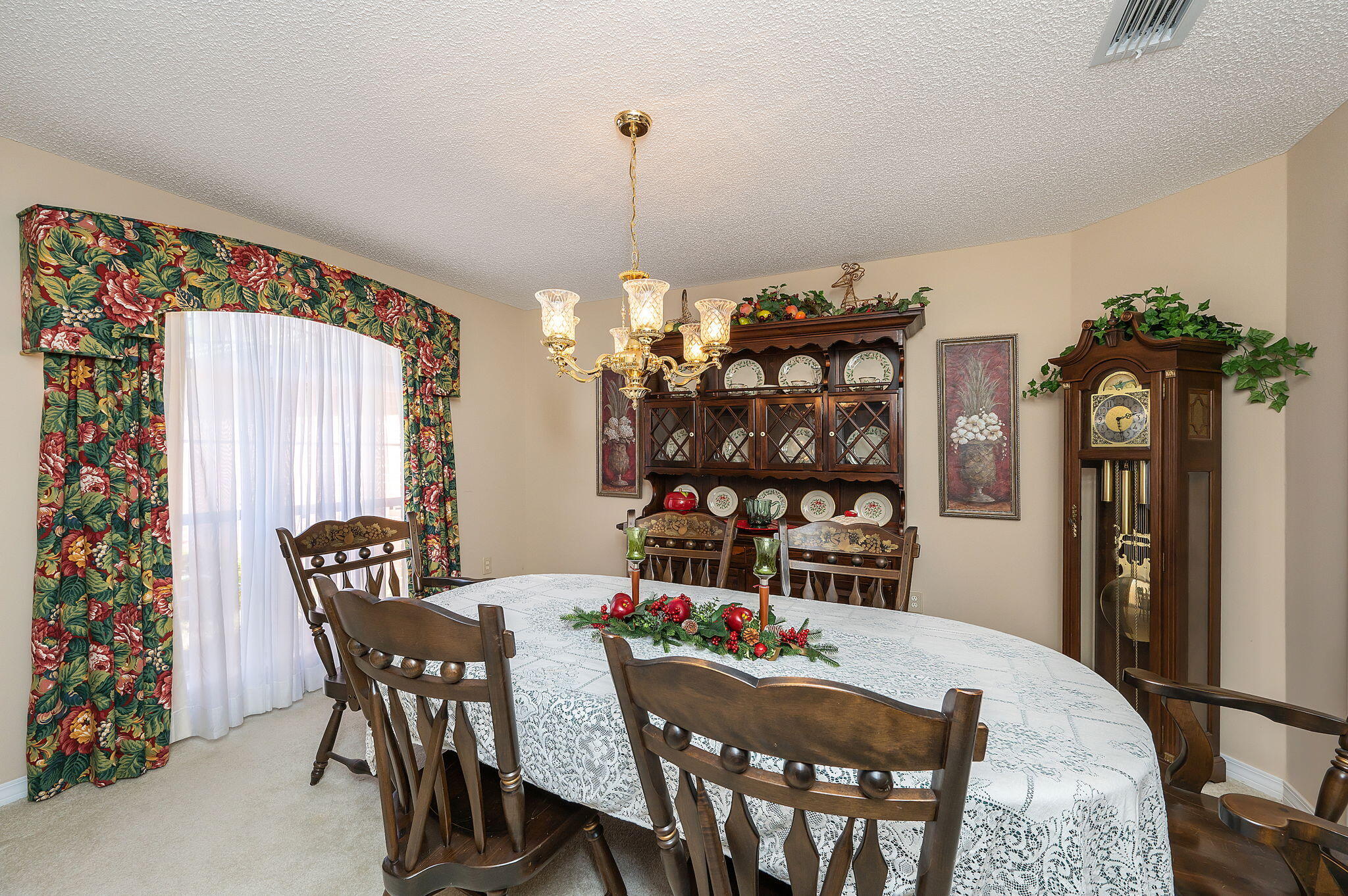 property viewer photo 5