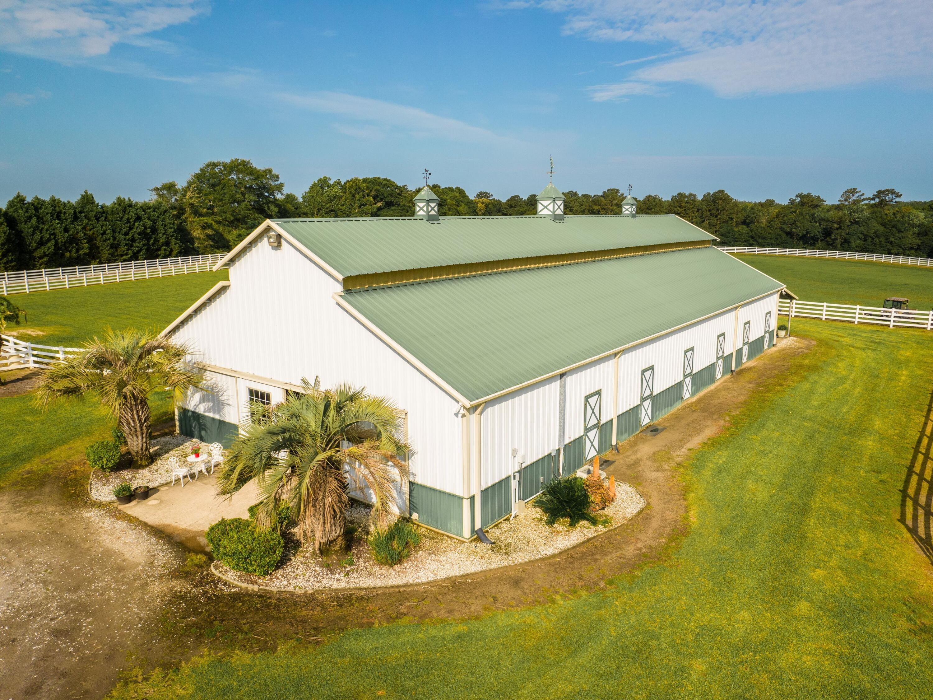main property photo 26