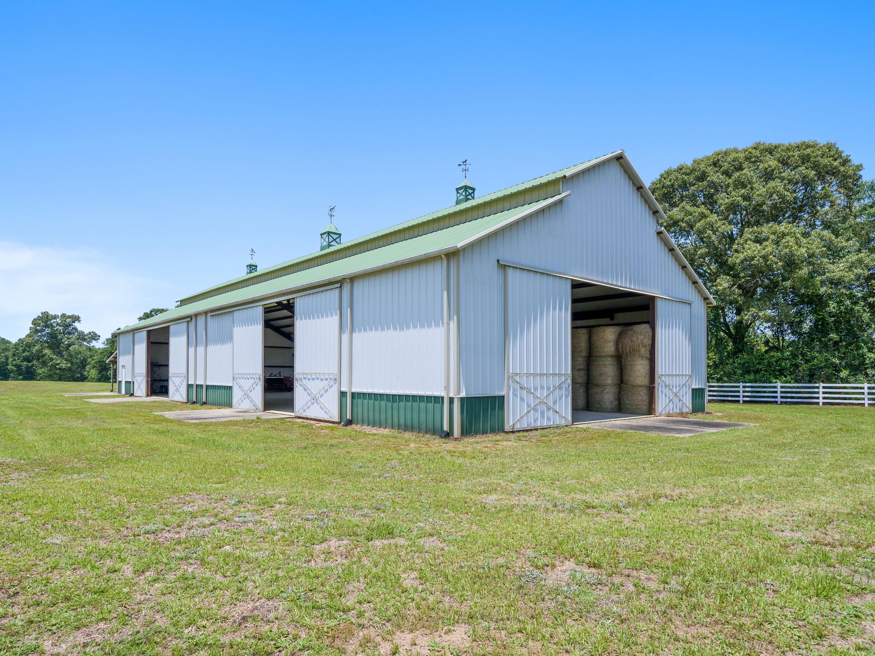main property photo 34