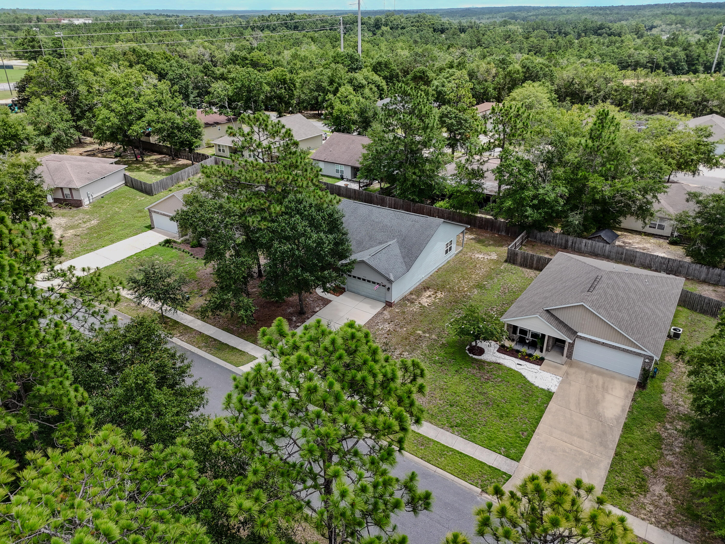 main property photo 42