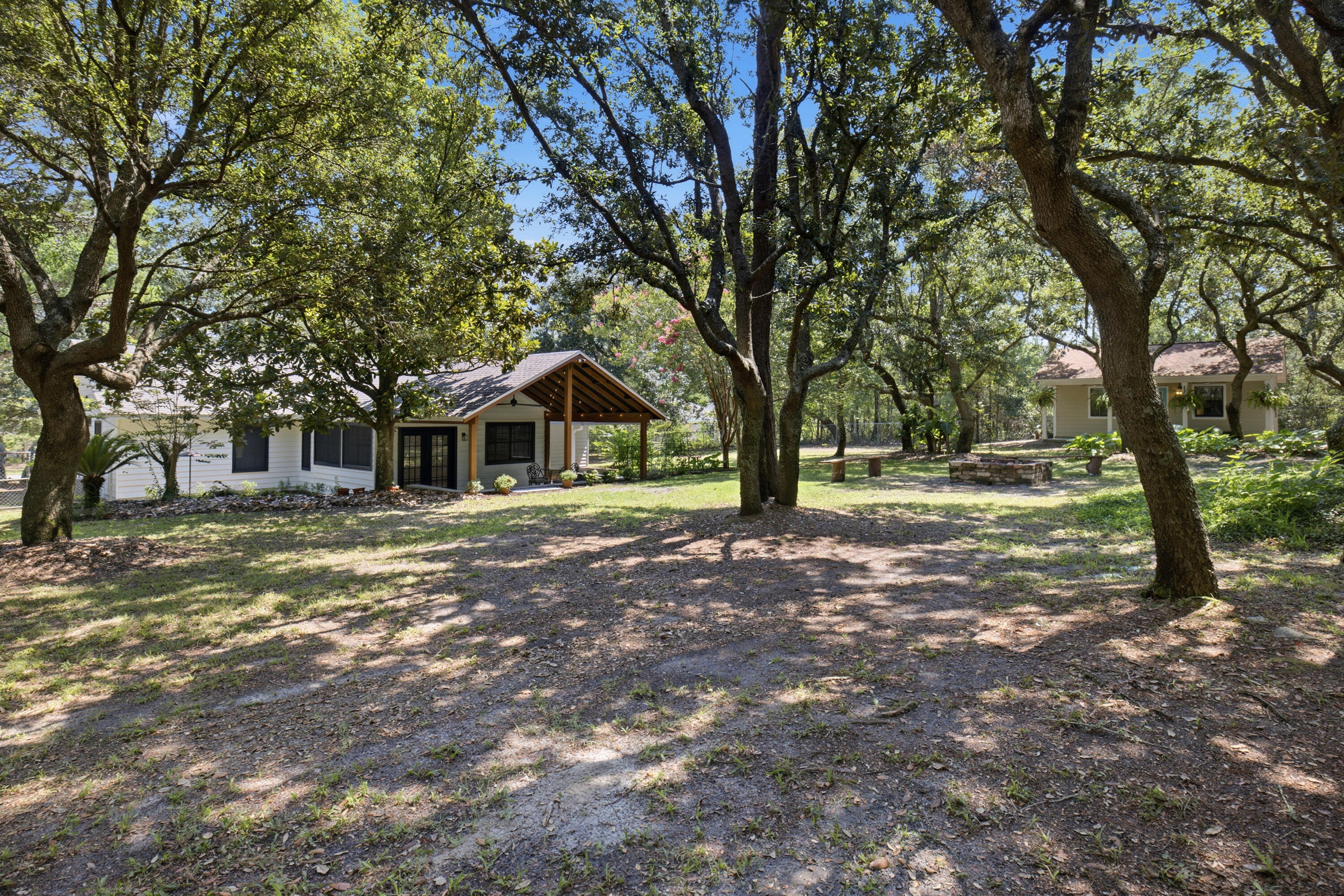 main property photo 44