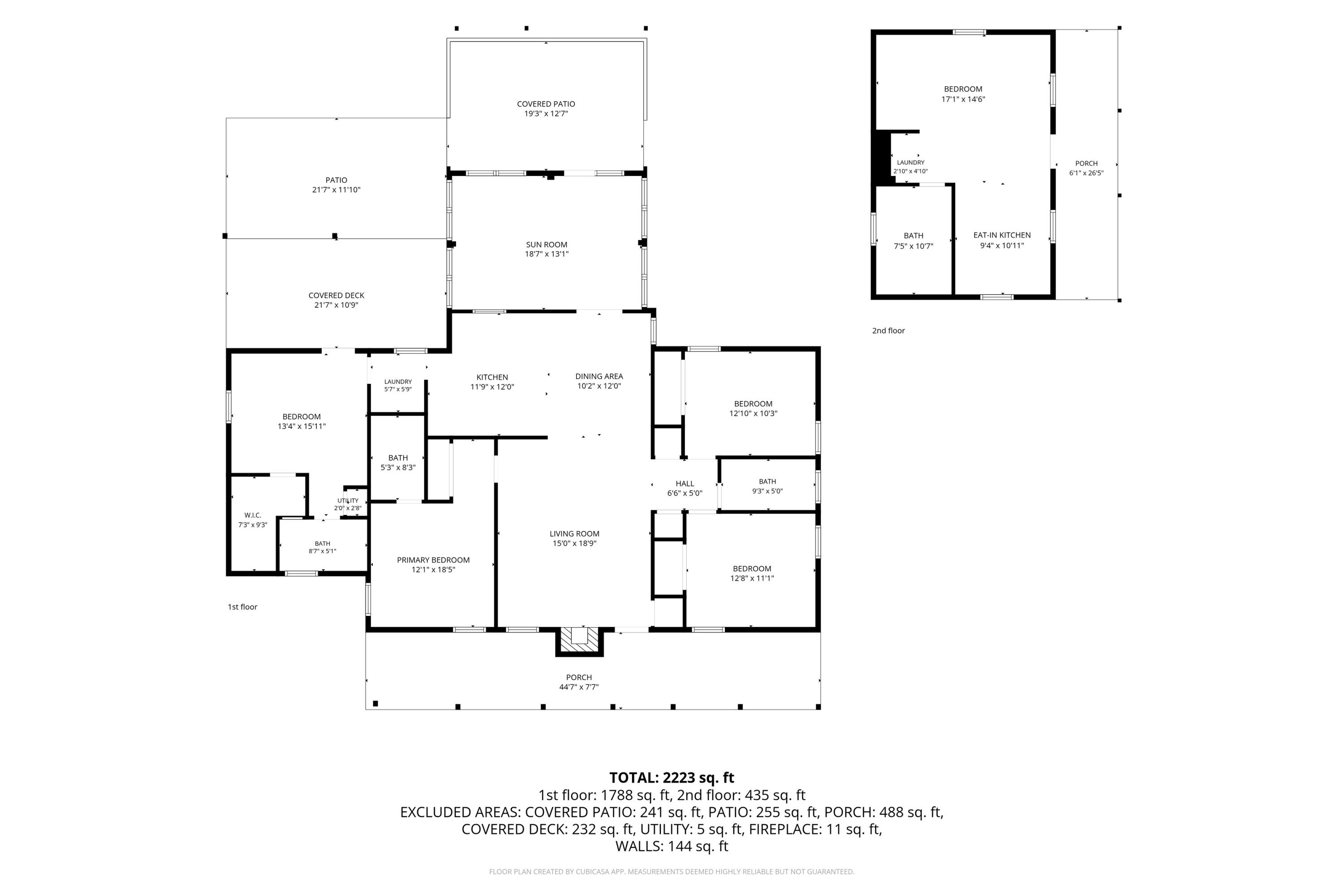 main property photo 51