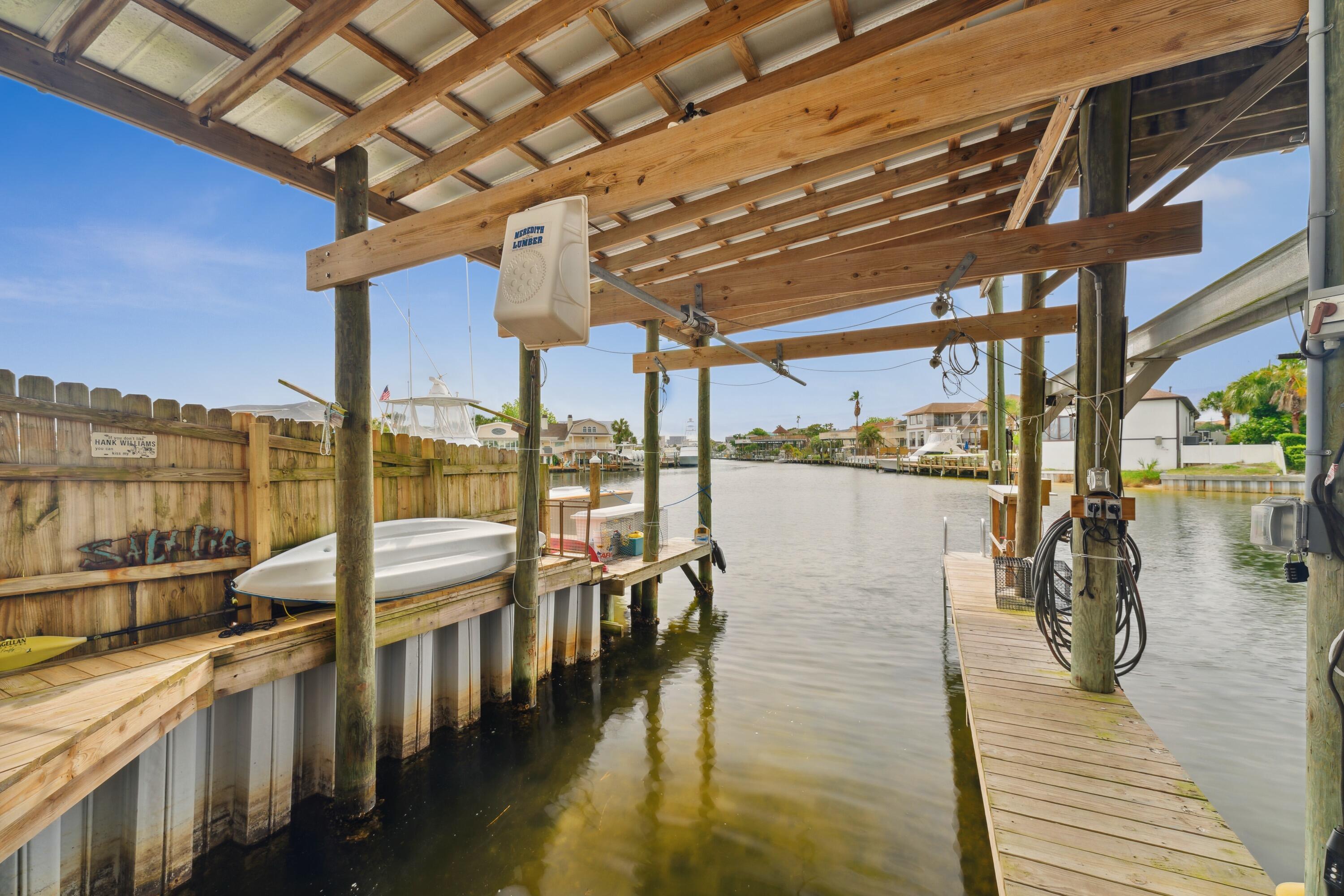 main property photo 57