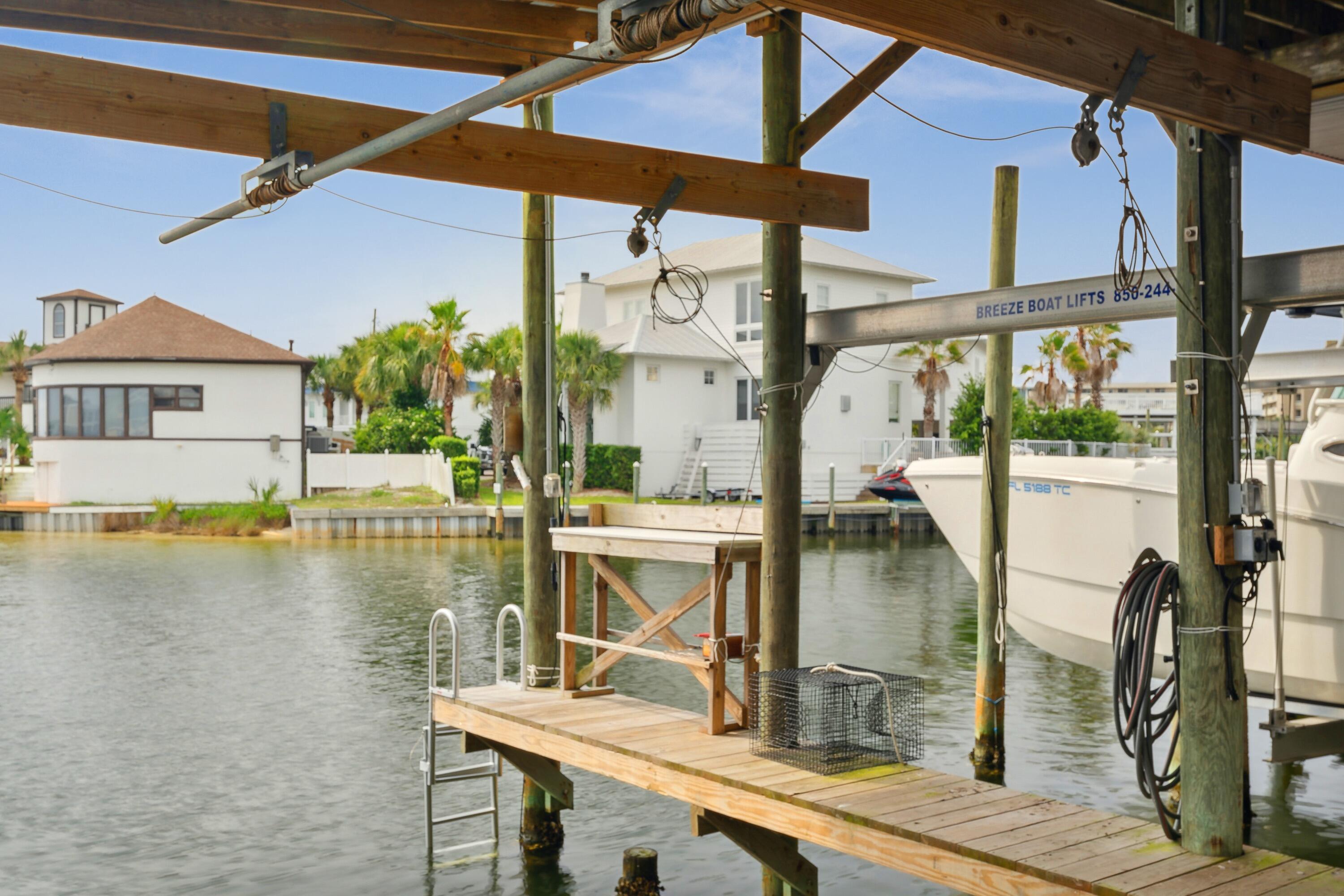 main property photo 58