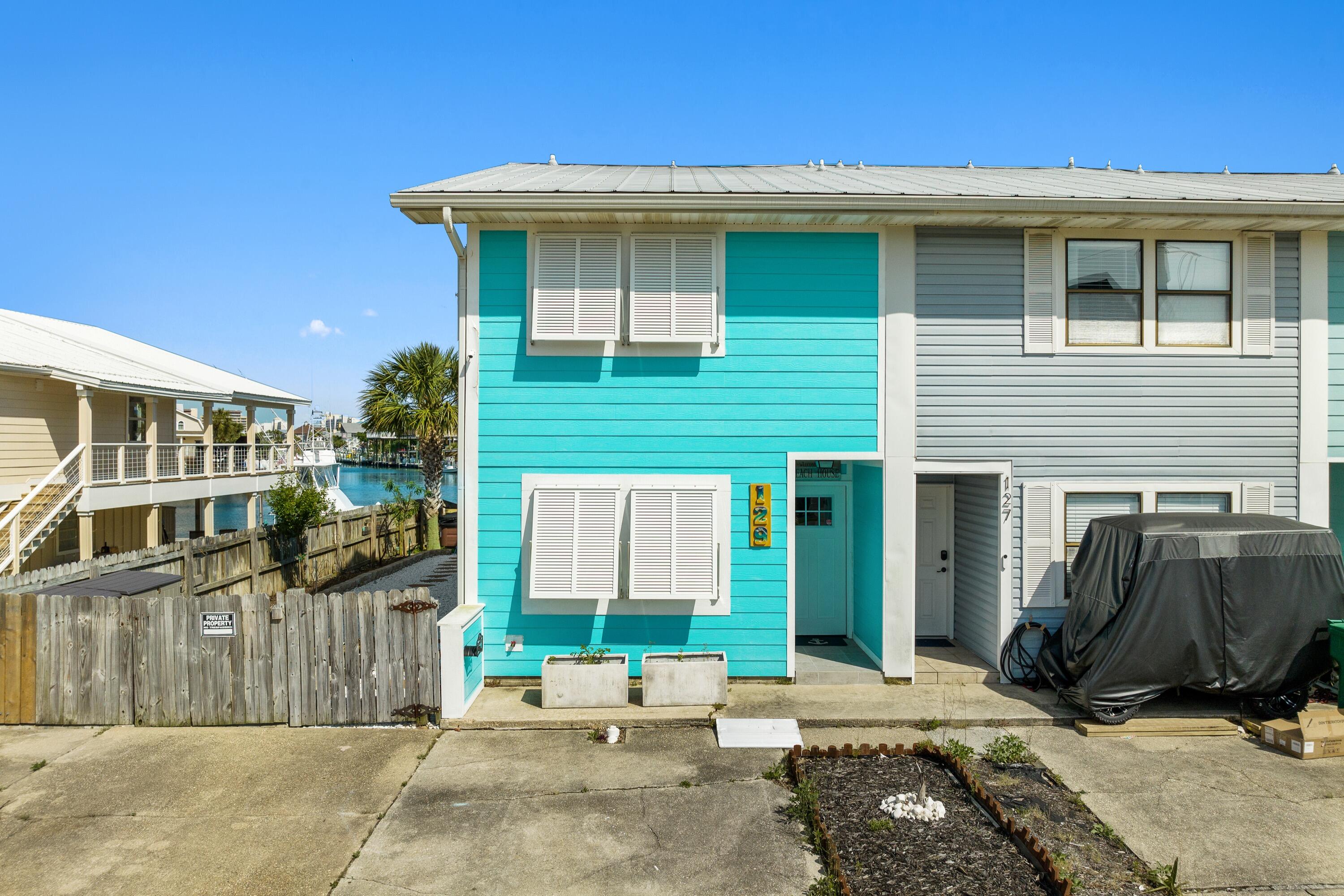 main property photo 61