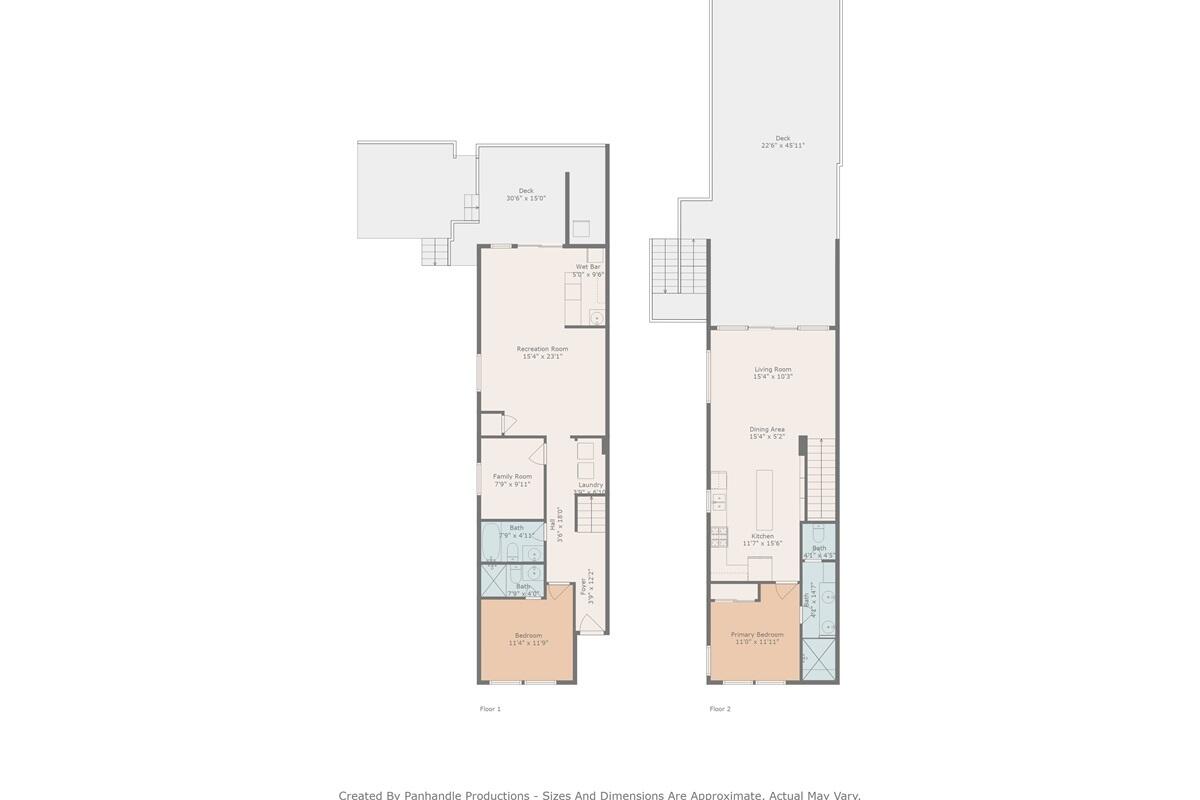 main property photo 70