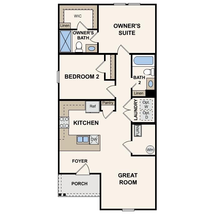 main property photo 1