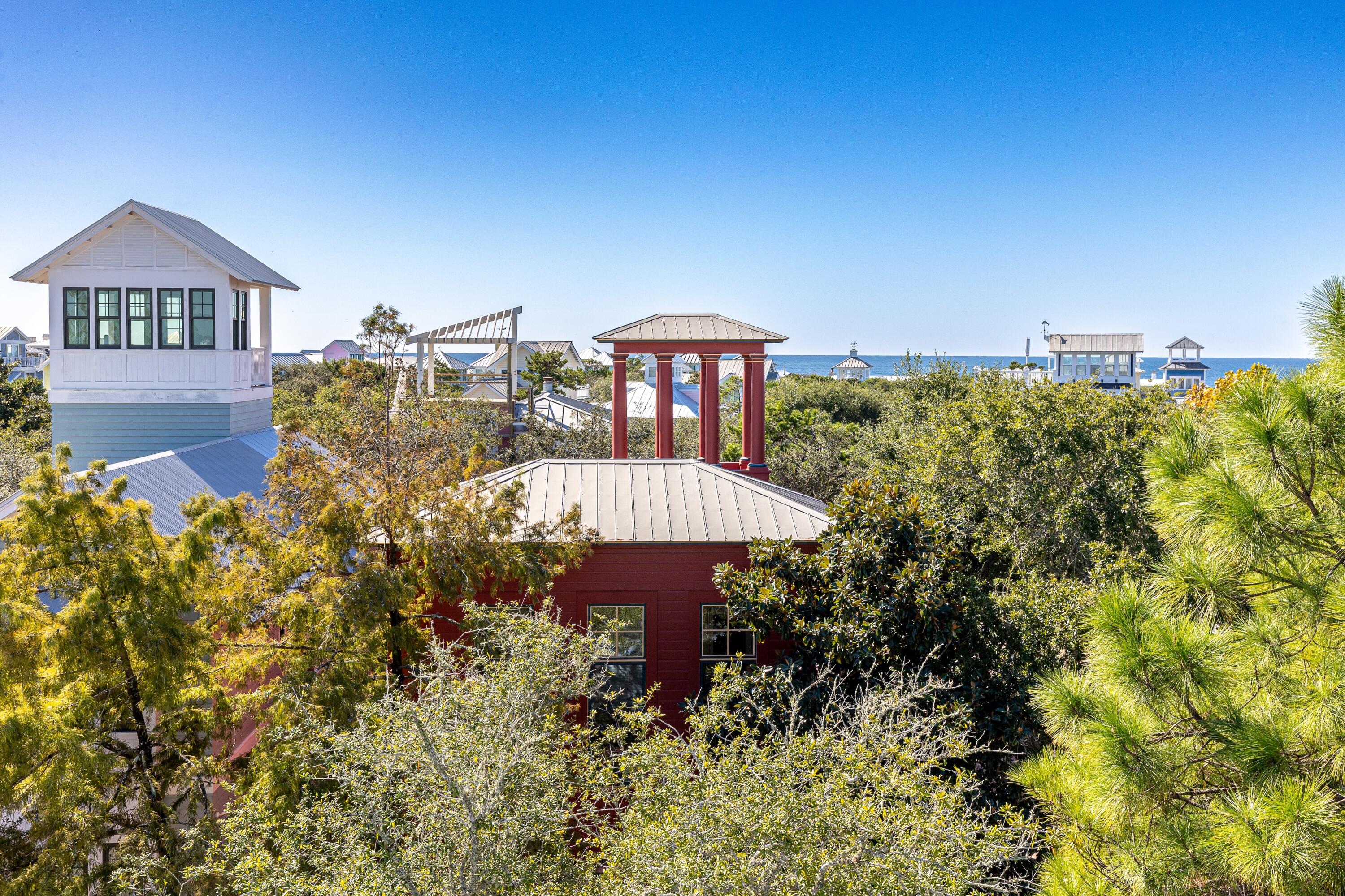 main property photo 49