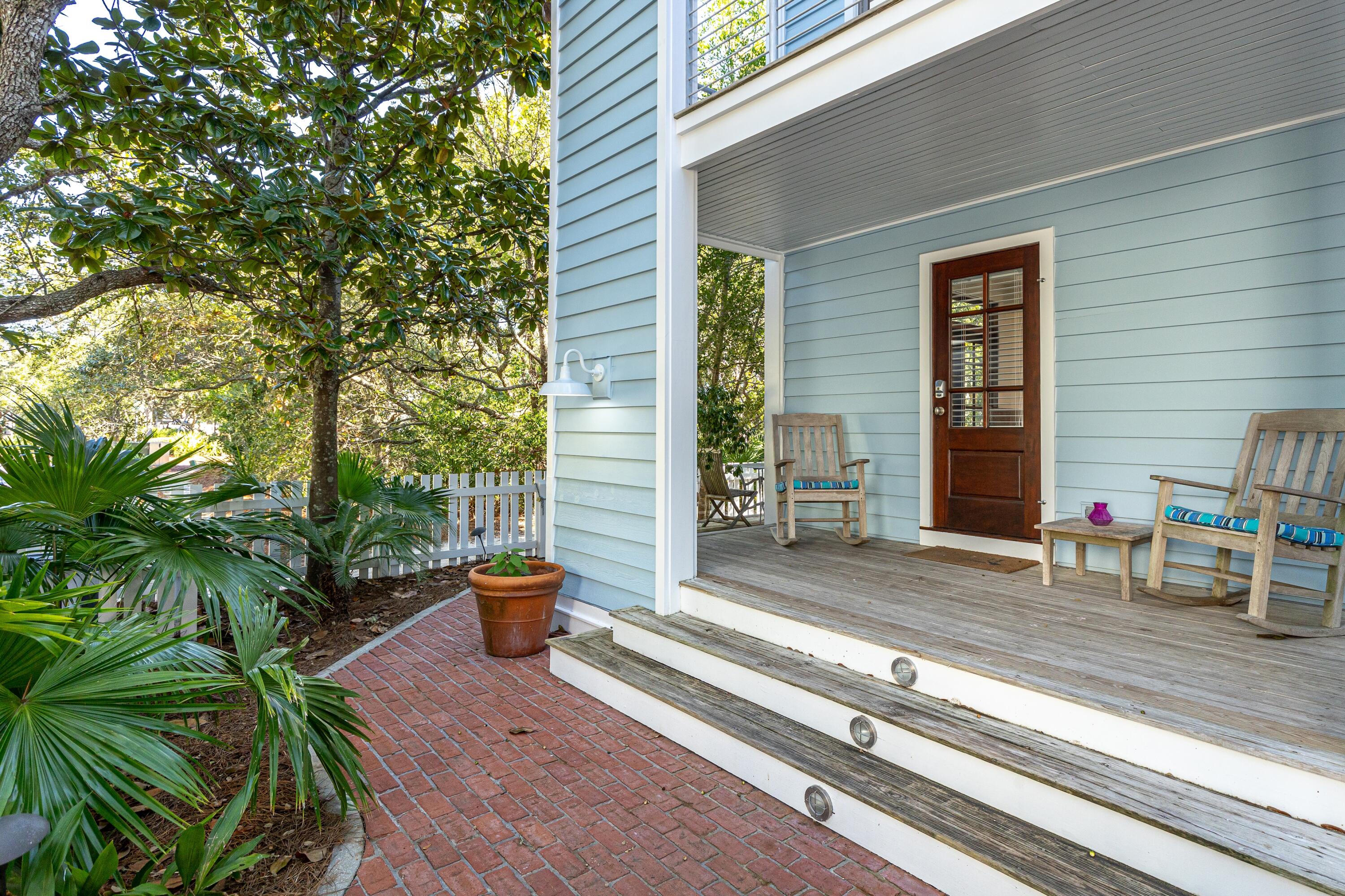 main property photo 52