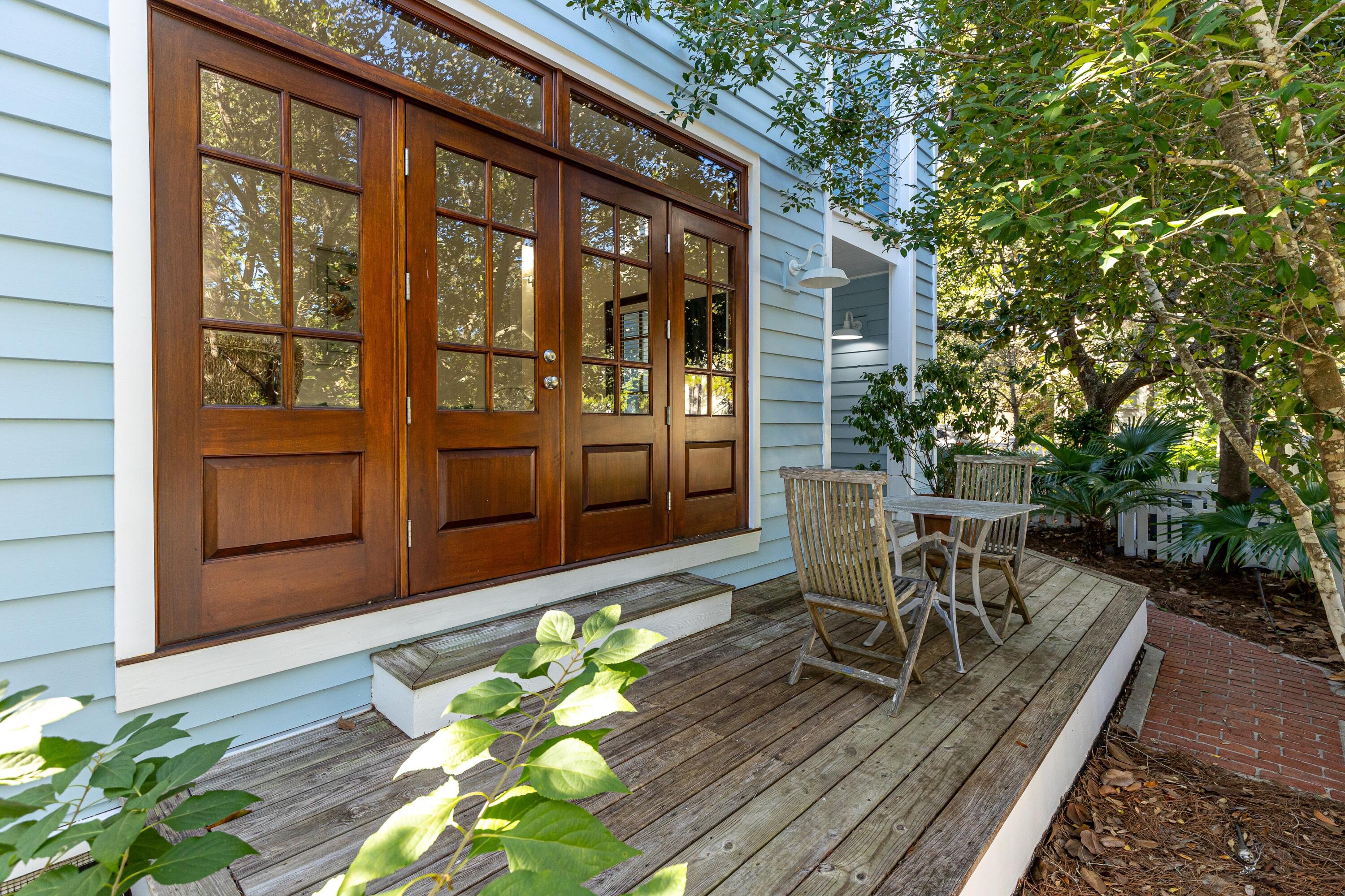 main property photo 54