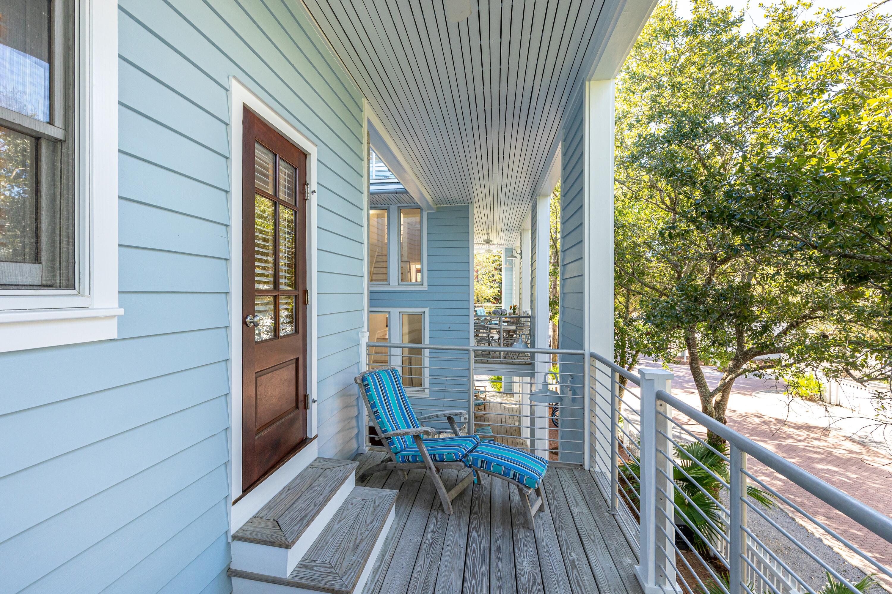 main property photo 66
