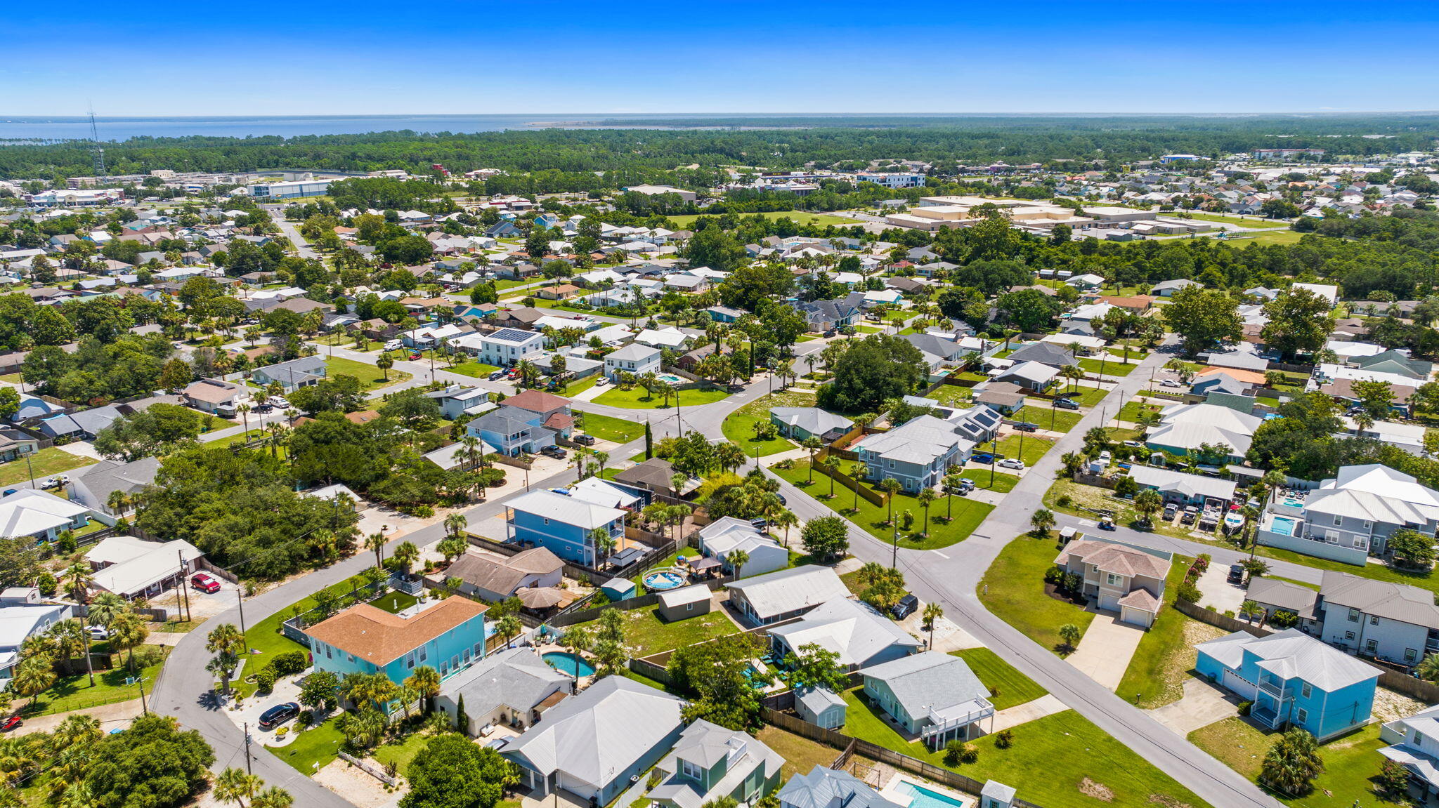 main property photo 48