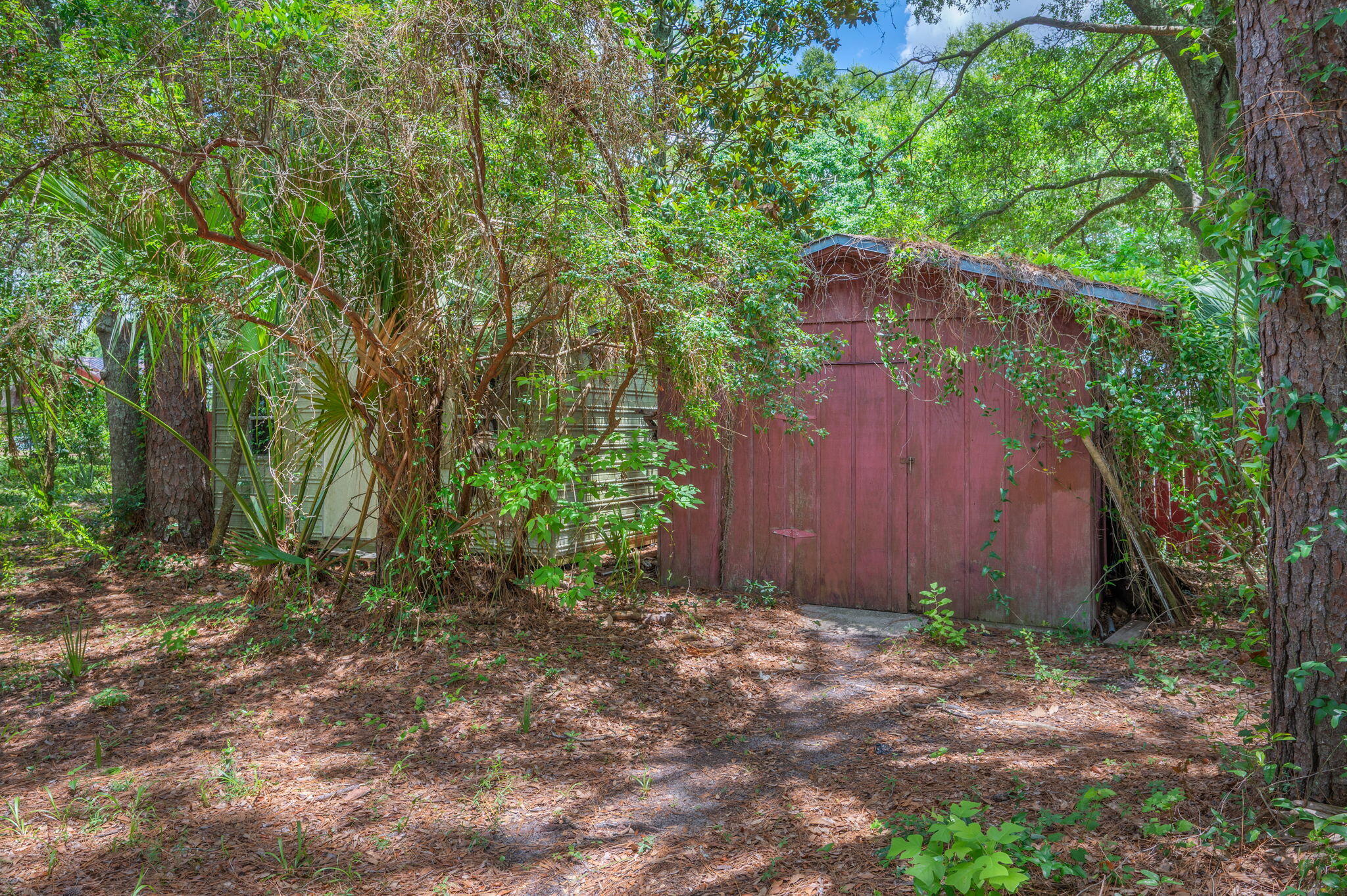 main property photo 30