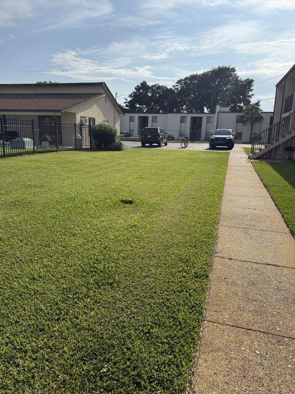 main property photo 19