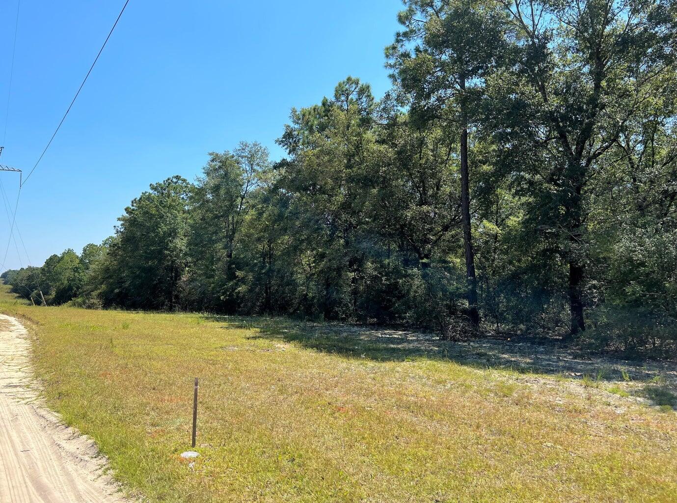 main property photo 10