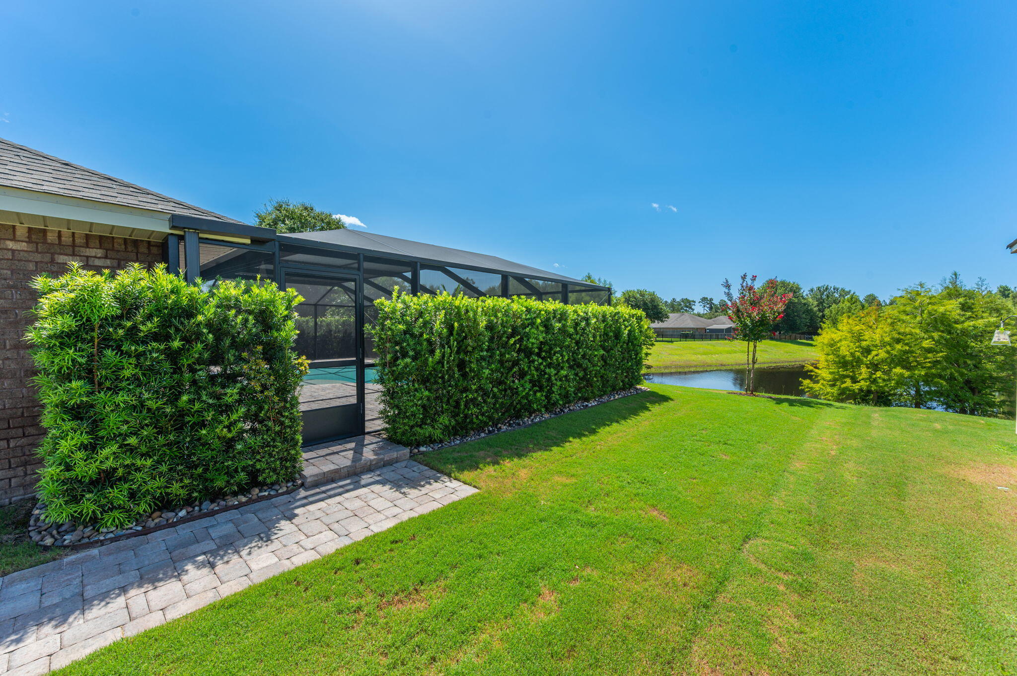 main property photo 53