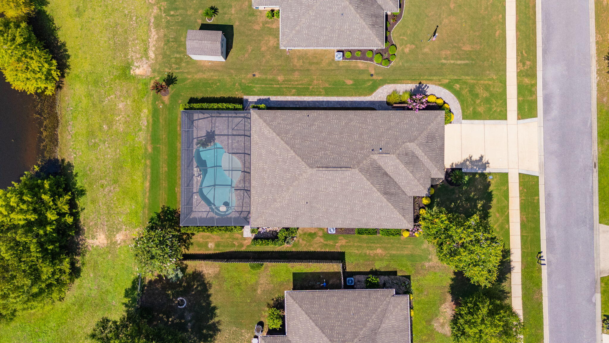 main property photo 56