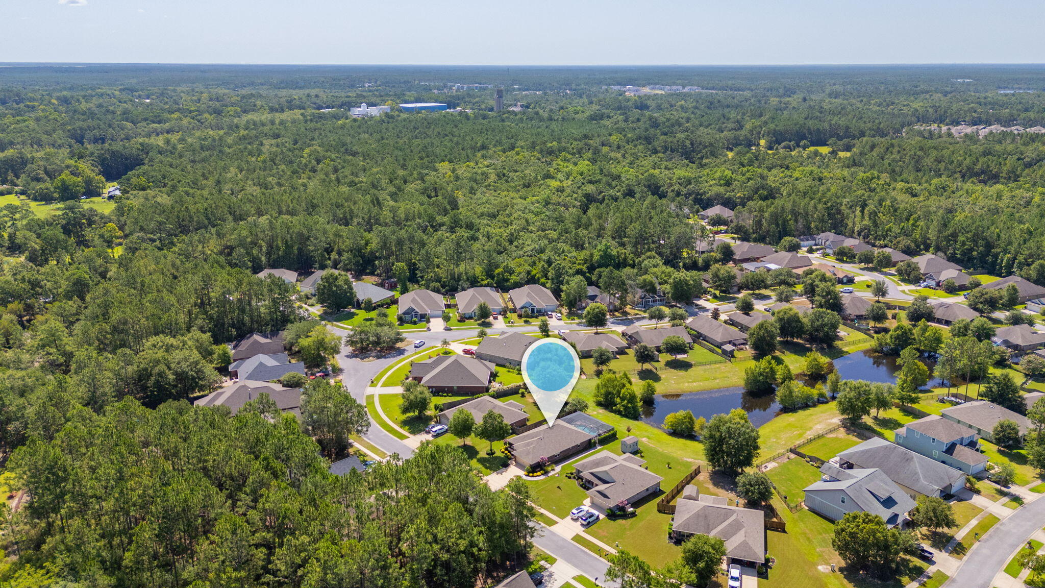 main property photo 60