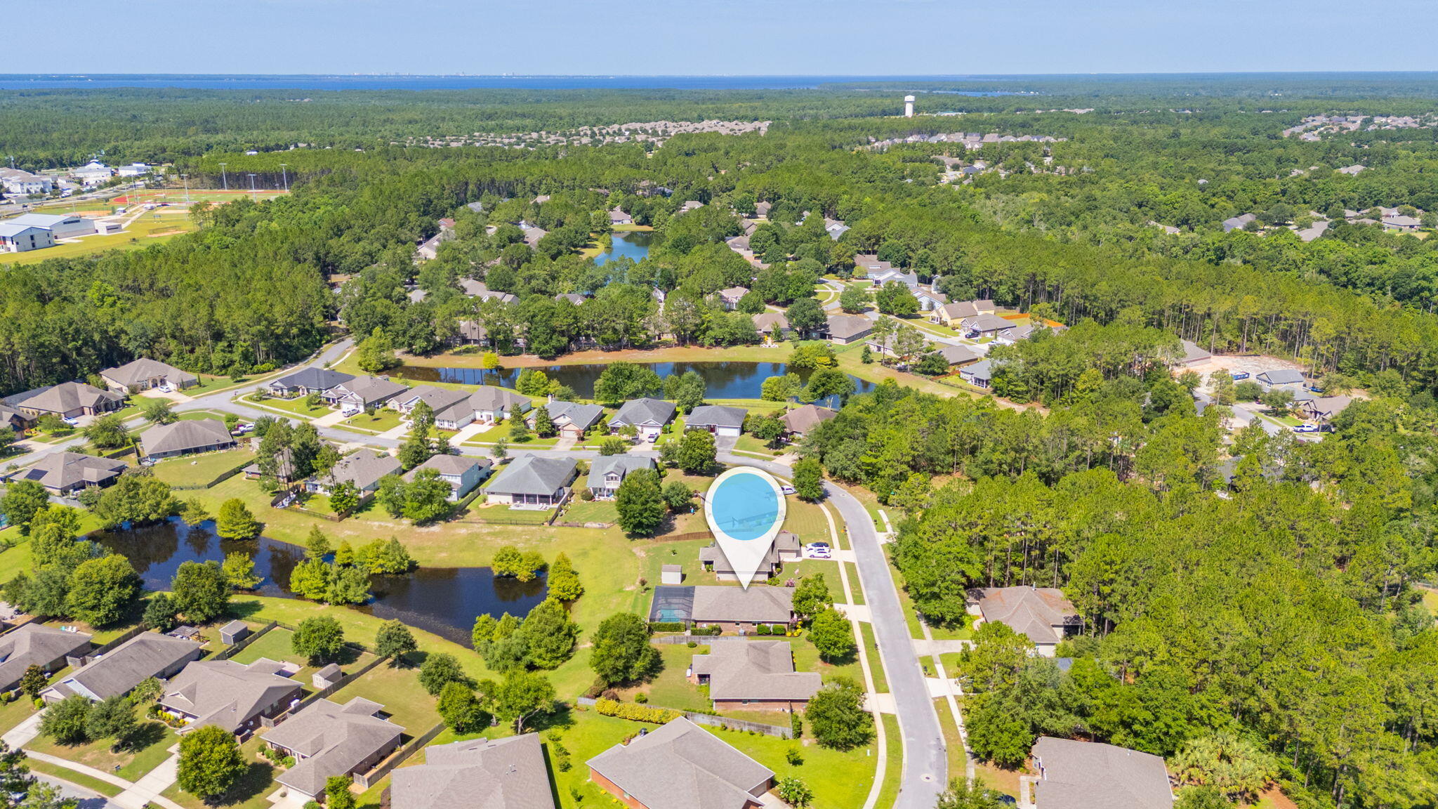 main property photo 62