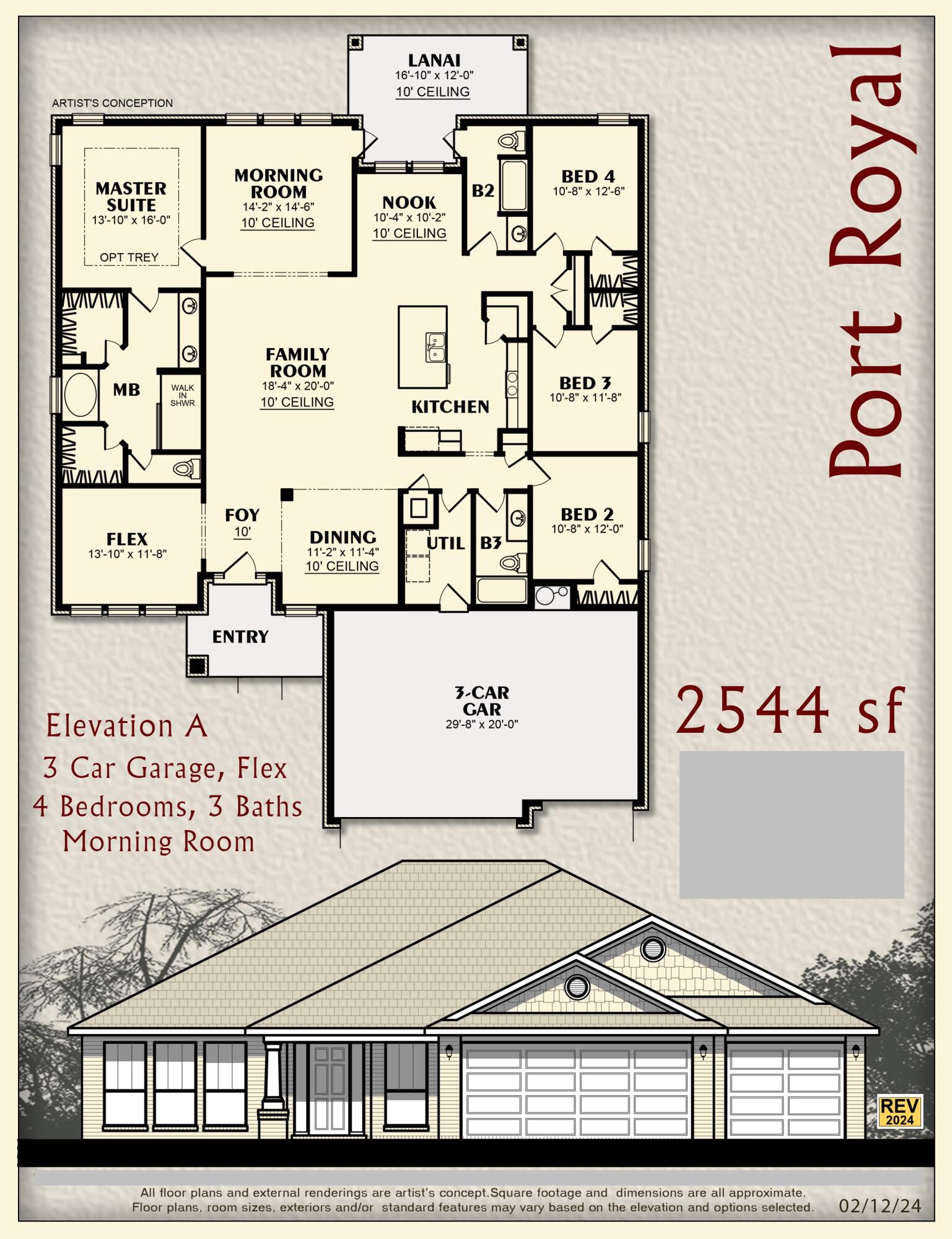 main property photo 8