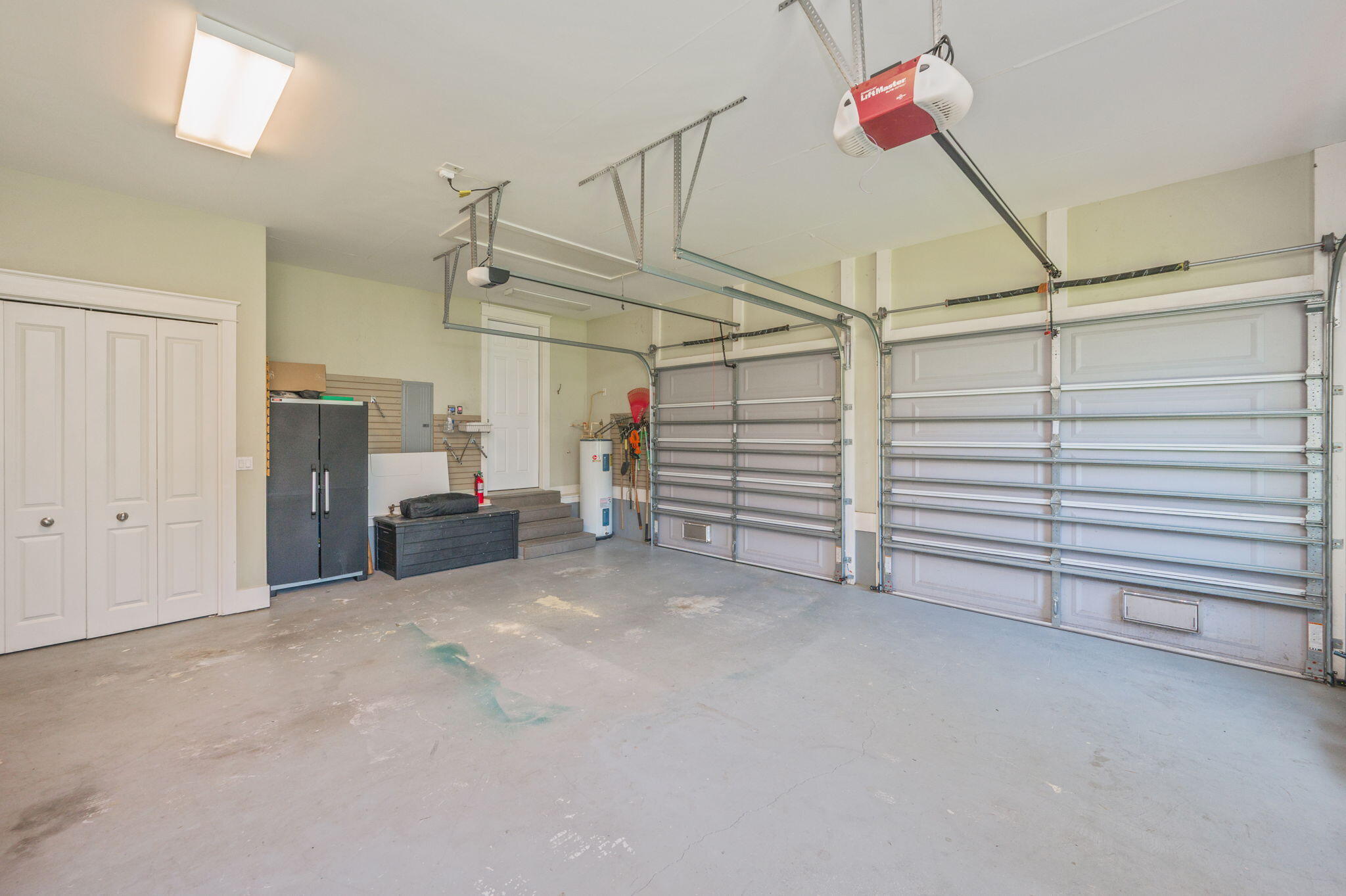 main property photo 52
