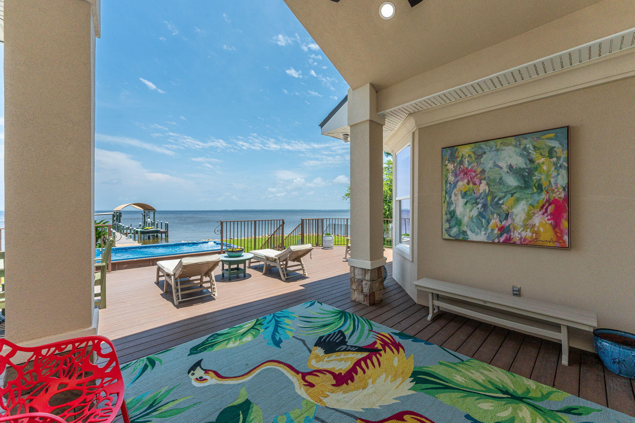 main property photo 53