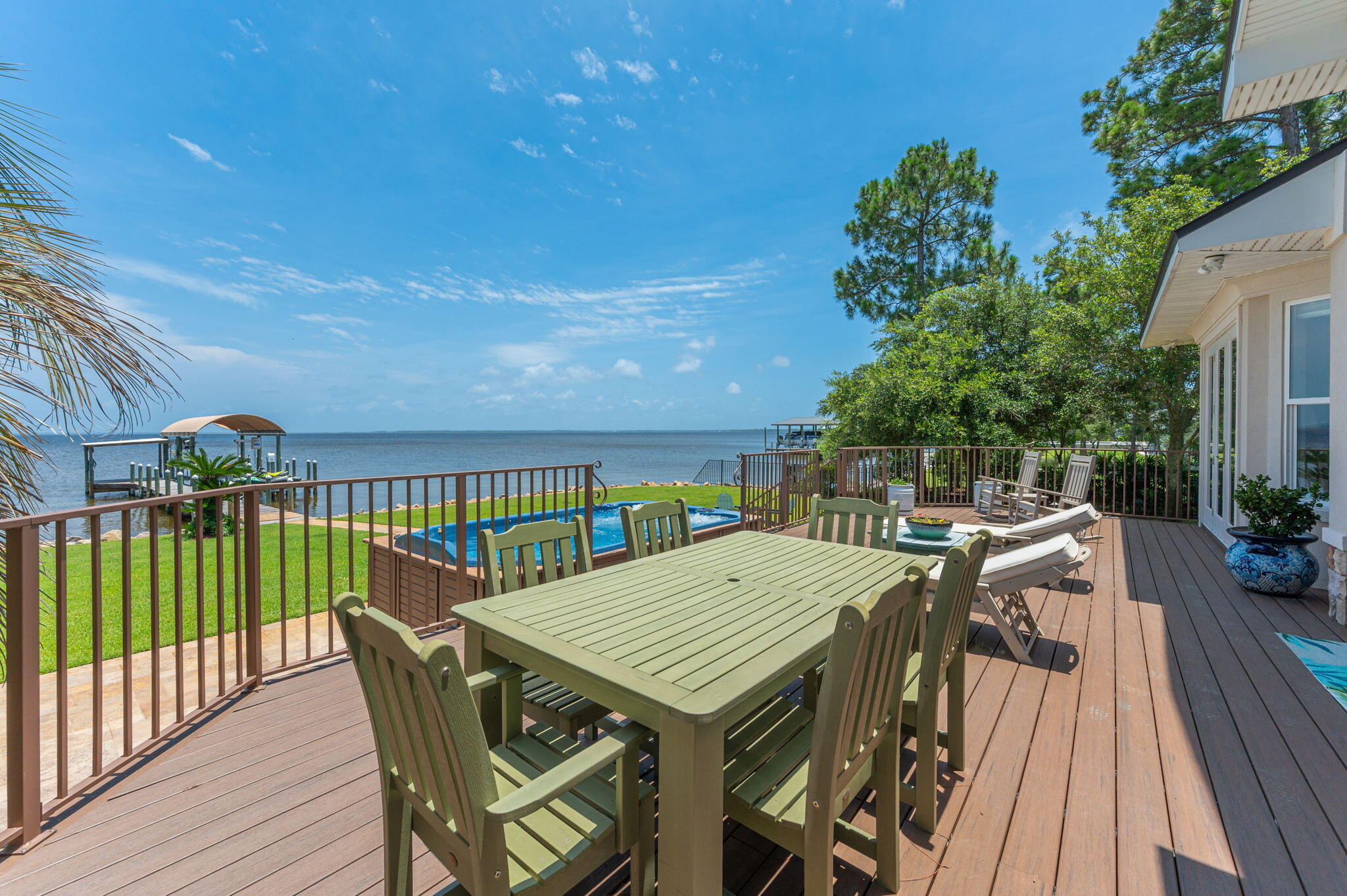 main property photo 56